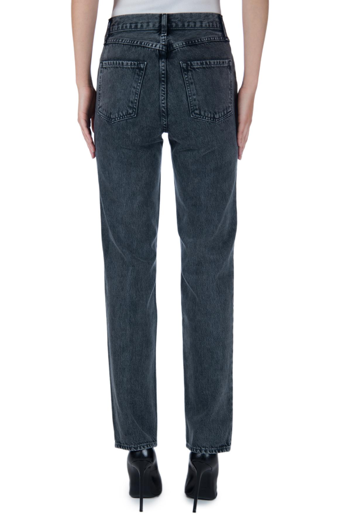 j brand sunday jean