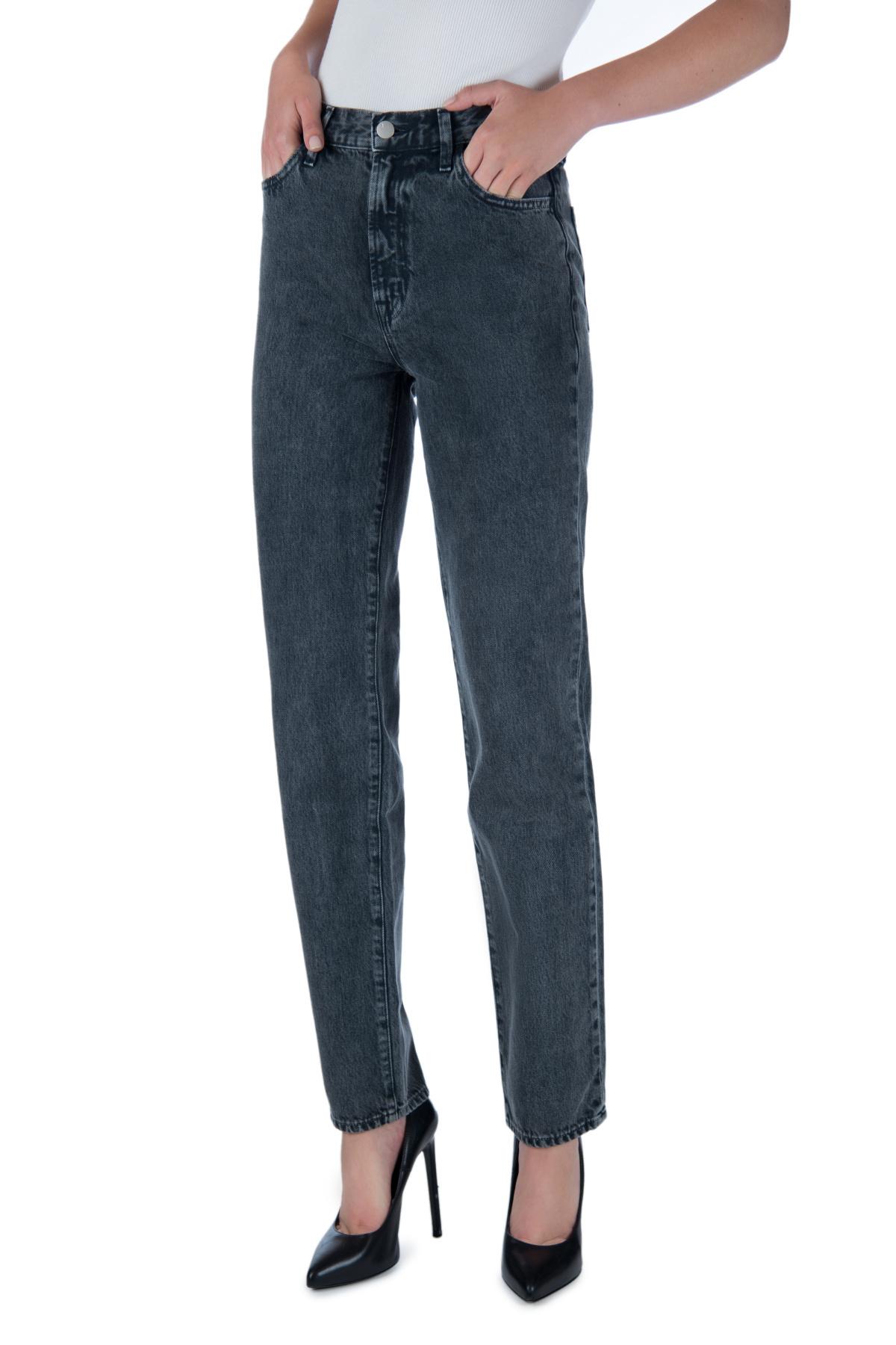 j brand elsa sunday jean