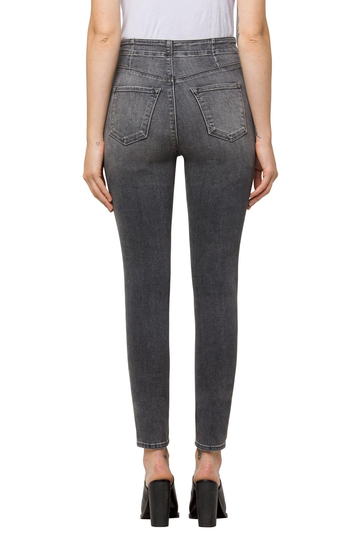 j brand natasha grey