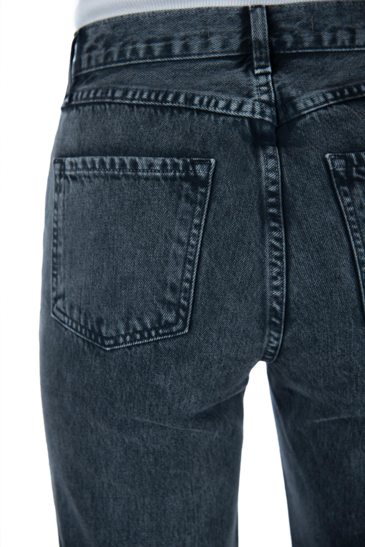 j brand sunday jean