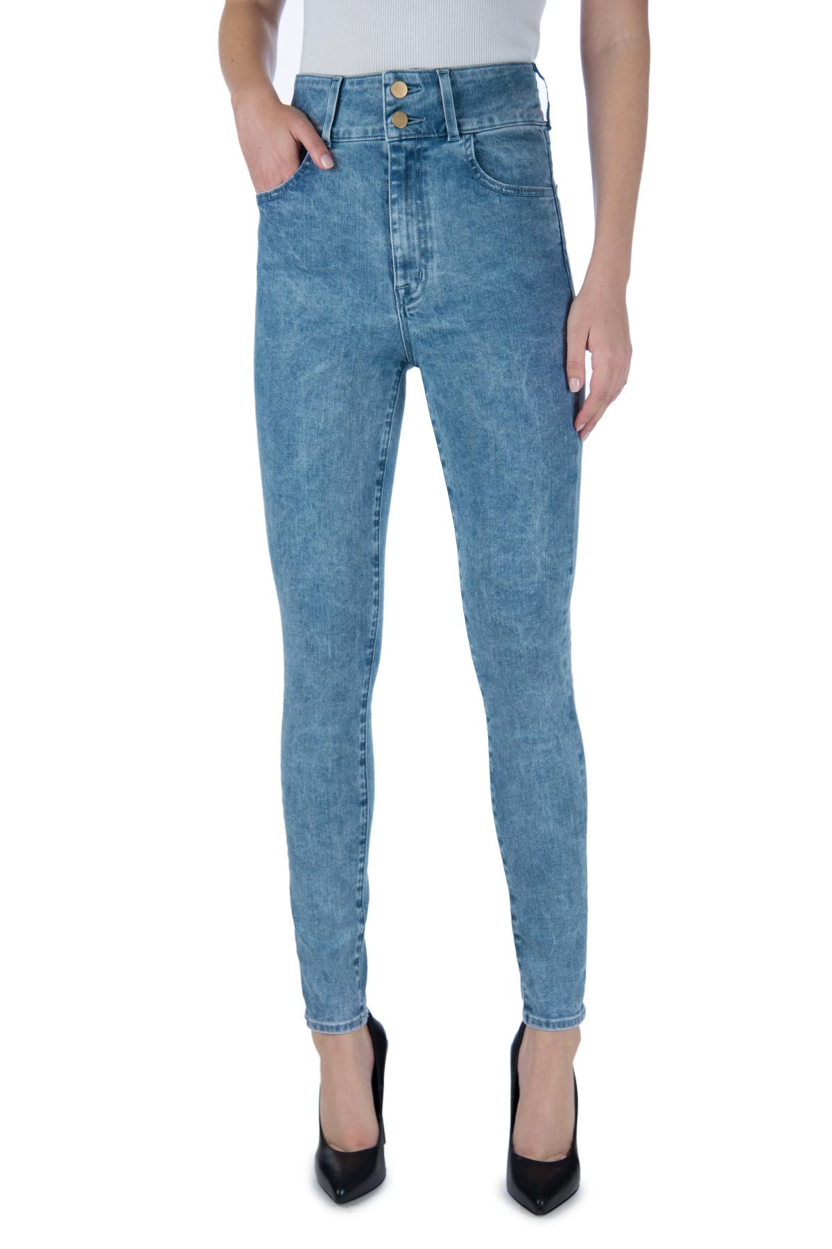 j brand elsa saturday jean
