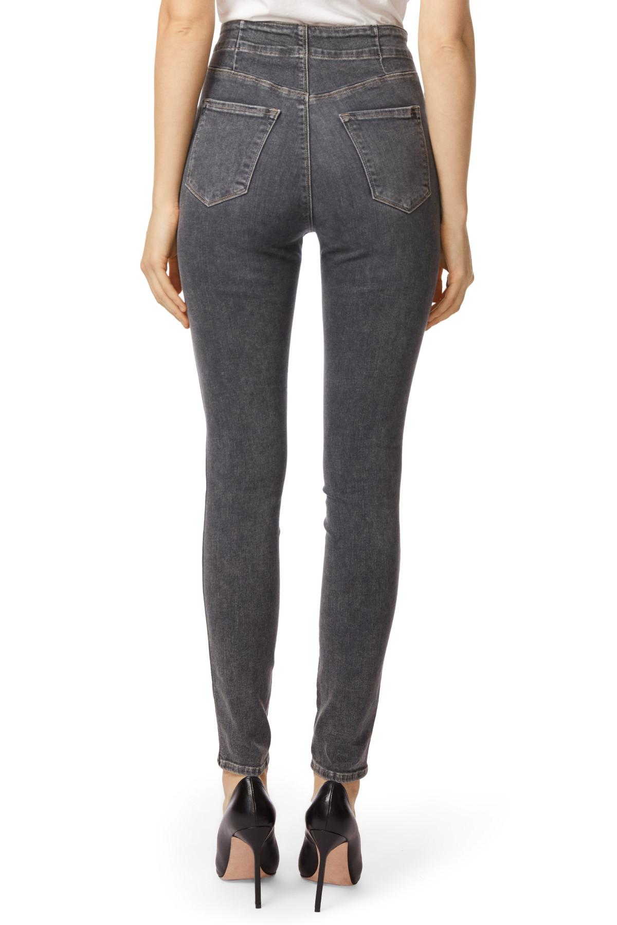 j brand natasha obscura