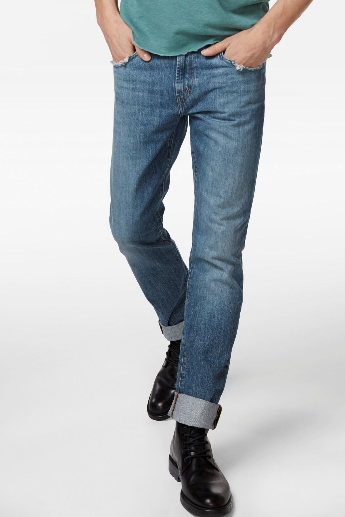 J Brand Tyler Taper Store, 50% OFF 