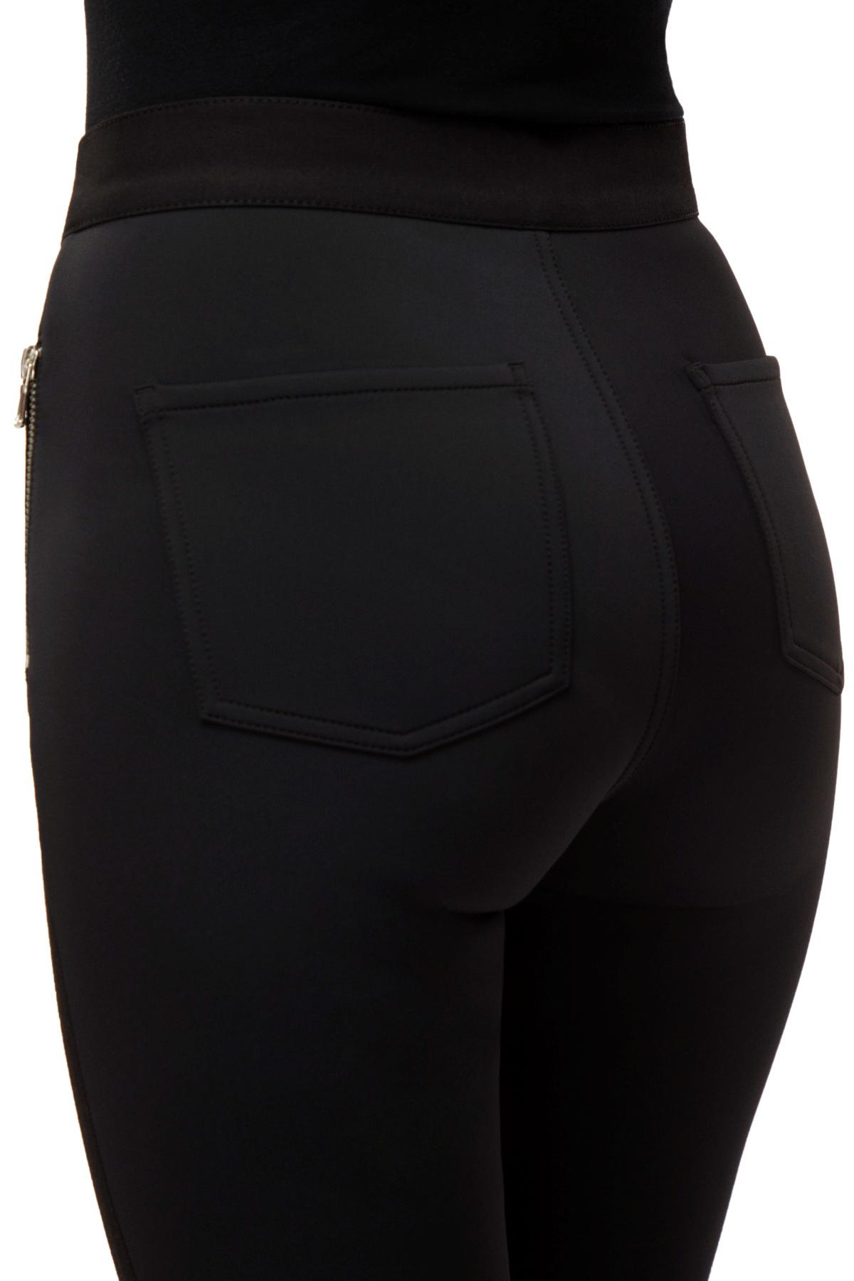 j brand alana black
