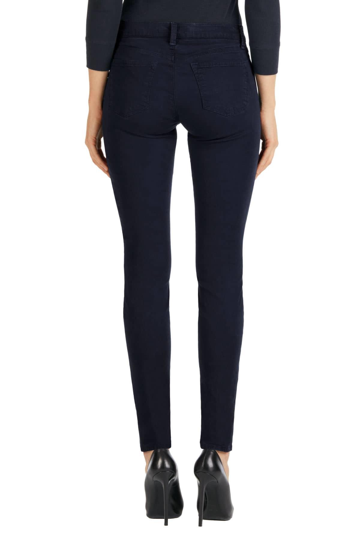 j brand 485 luxe sateen