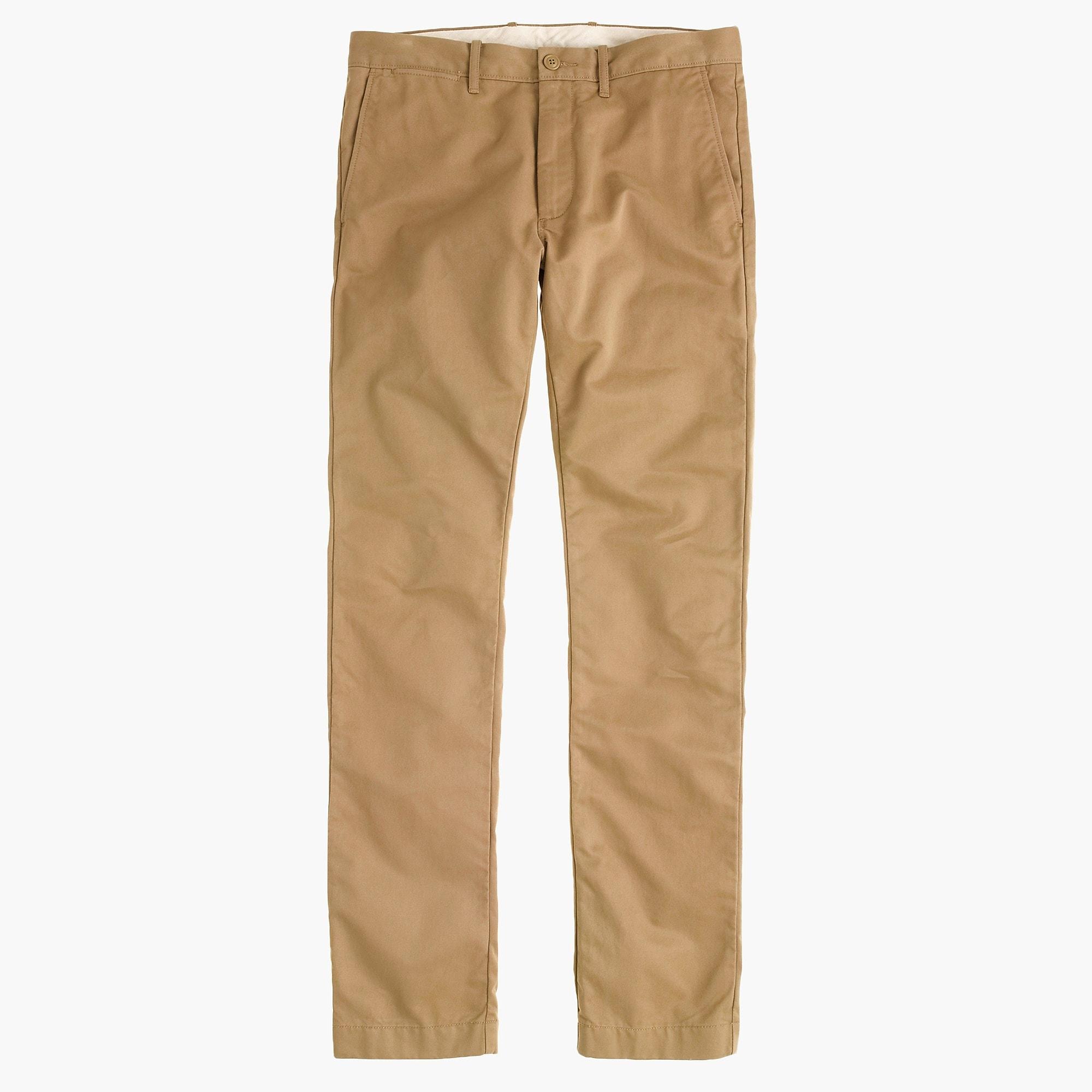 j crew 484 slim fit