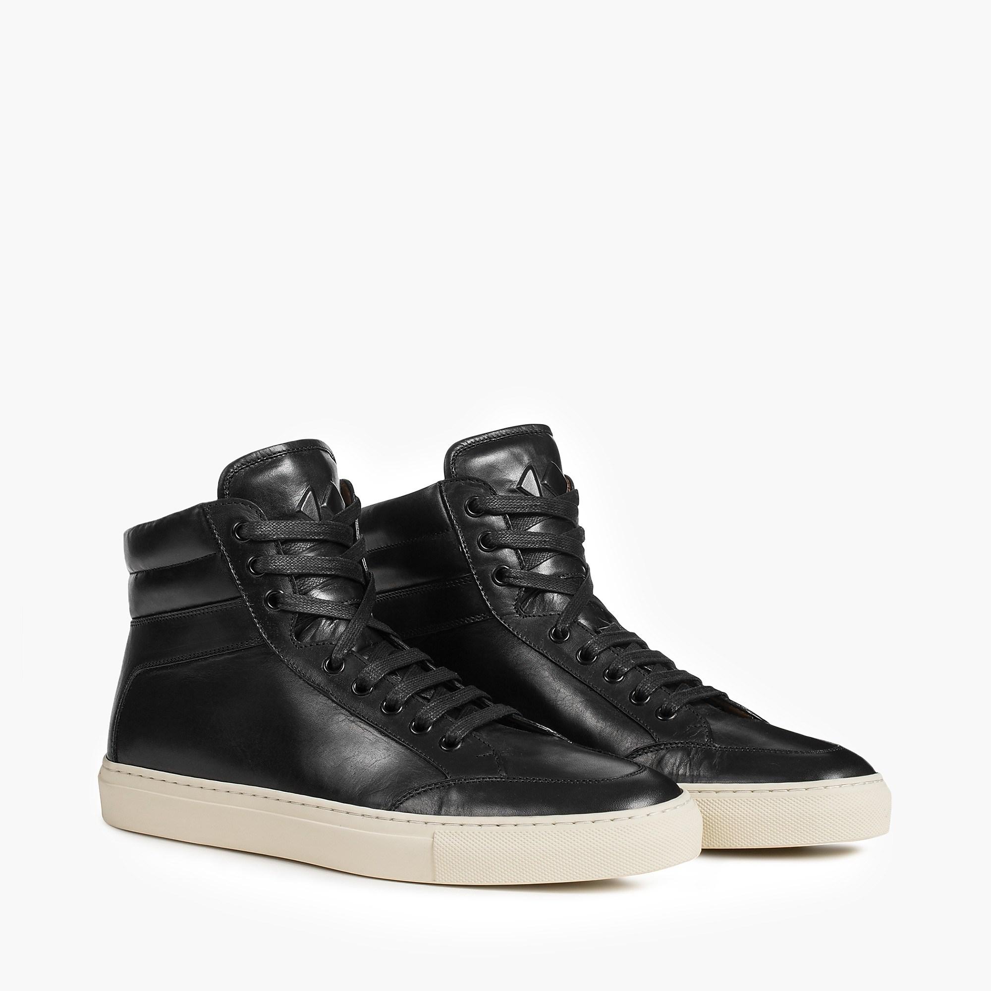 koio primo onyx