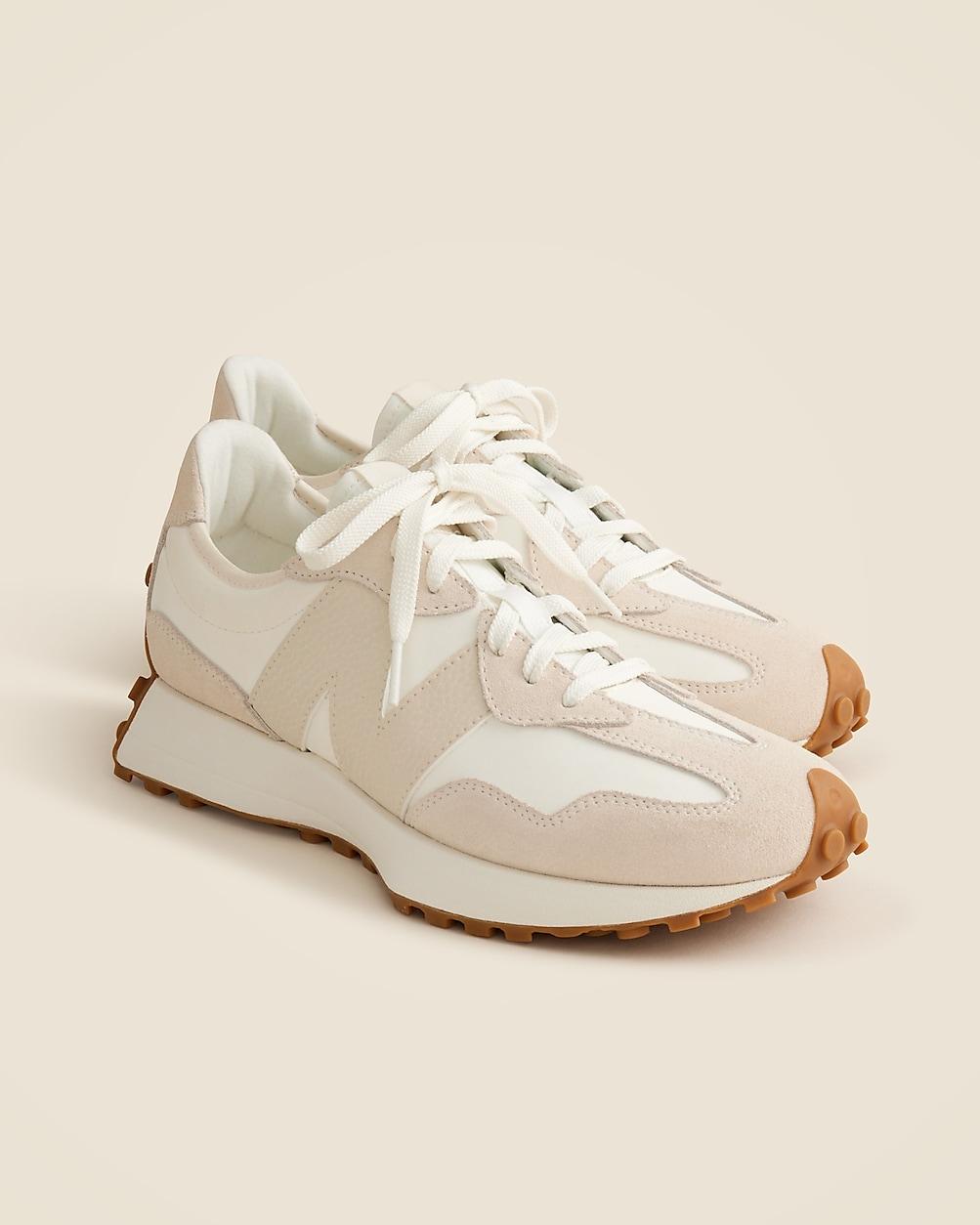 NEW BALANCE M996JC5 J.CREW TAUPE GOLD レア