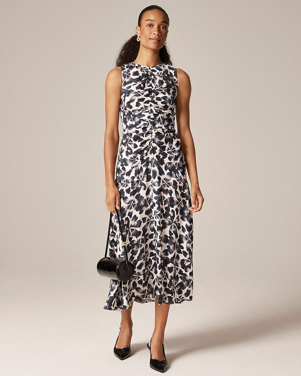 J.Crew Fall Dresses for Women | Lyst
