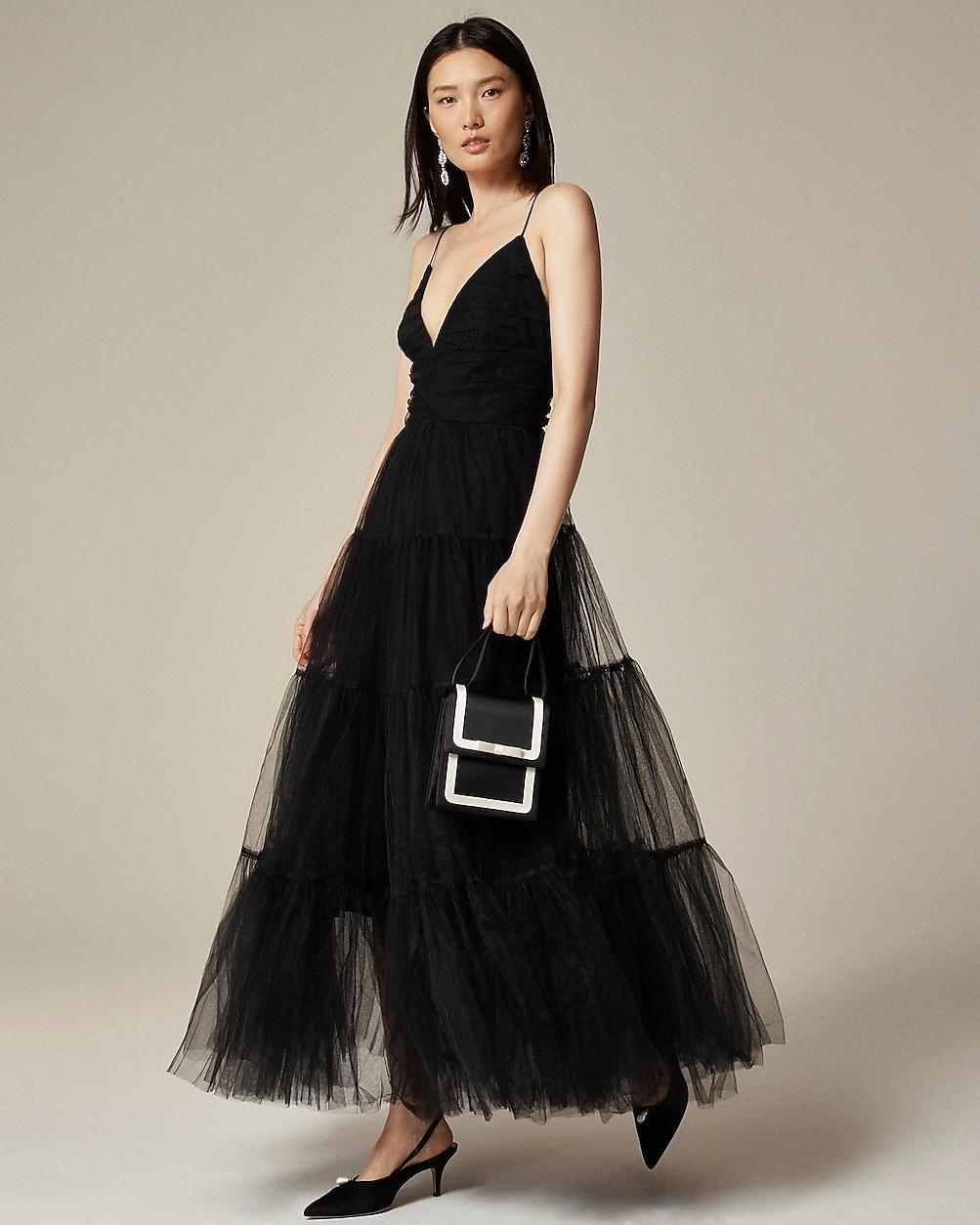 Women's J.Crew Formal dresses and evening gowns from $198 | Lyst