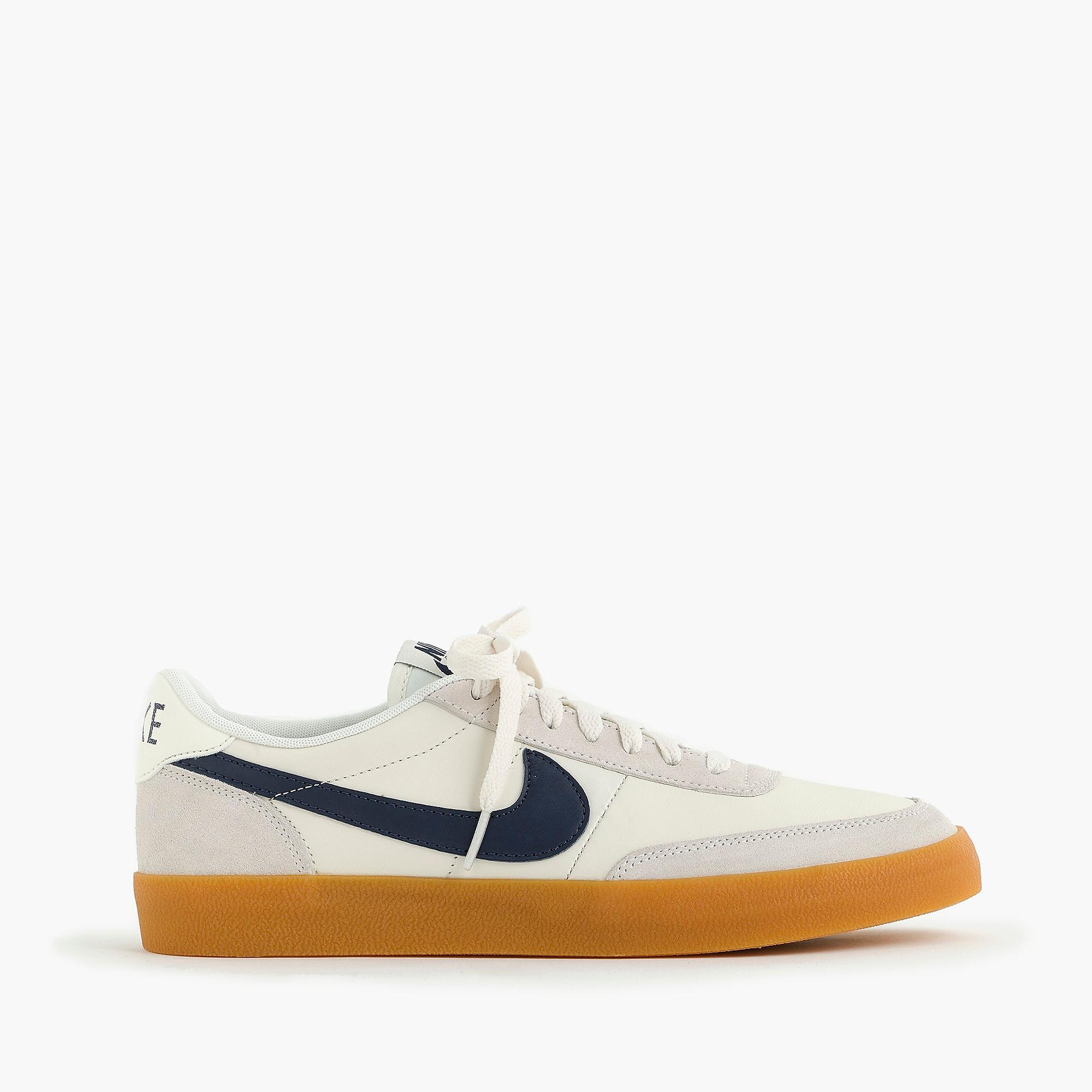 Lyst - Nike Killshot 2 Sneakers in White for Men