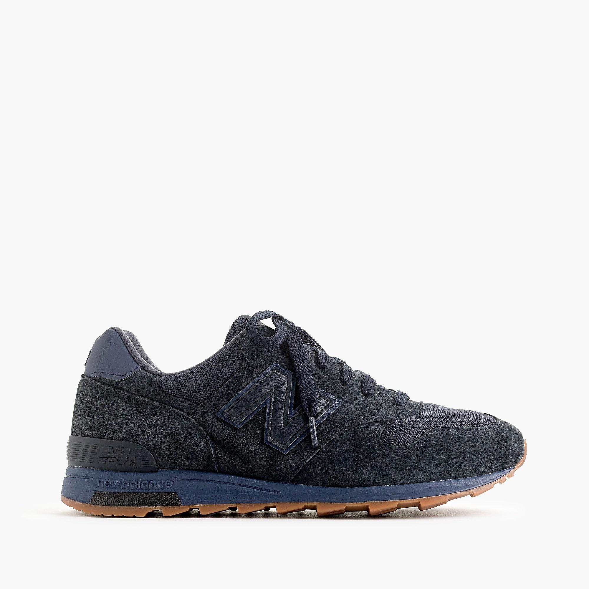 new balance 1400 midnight
