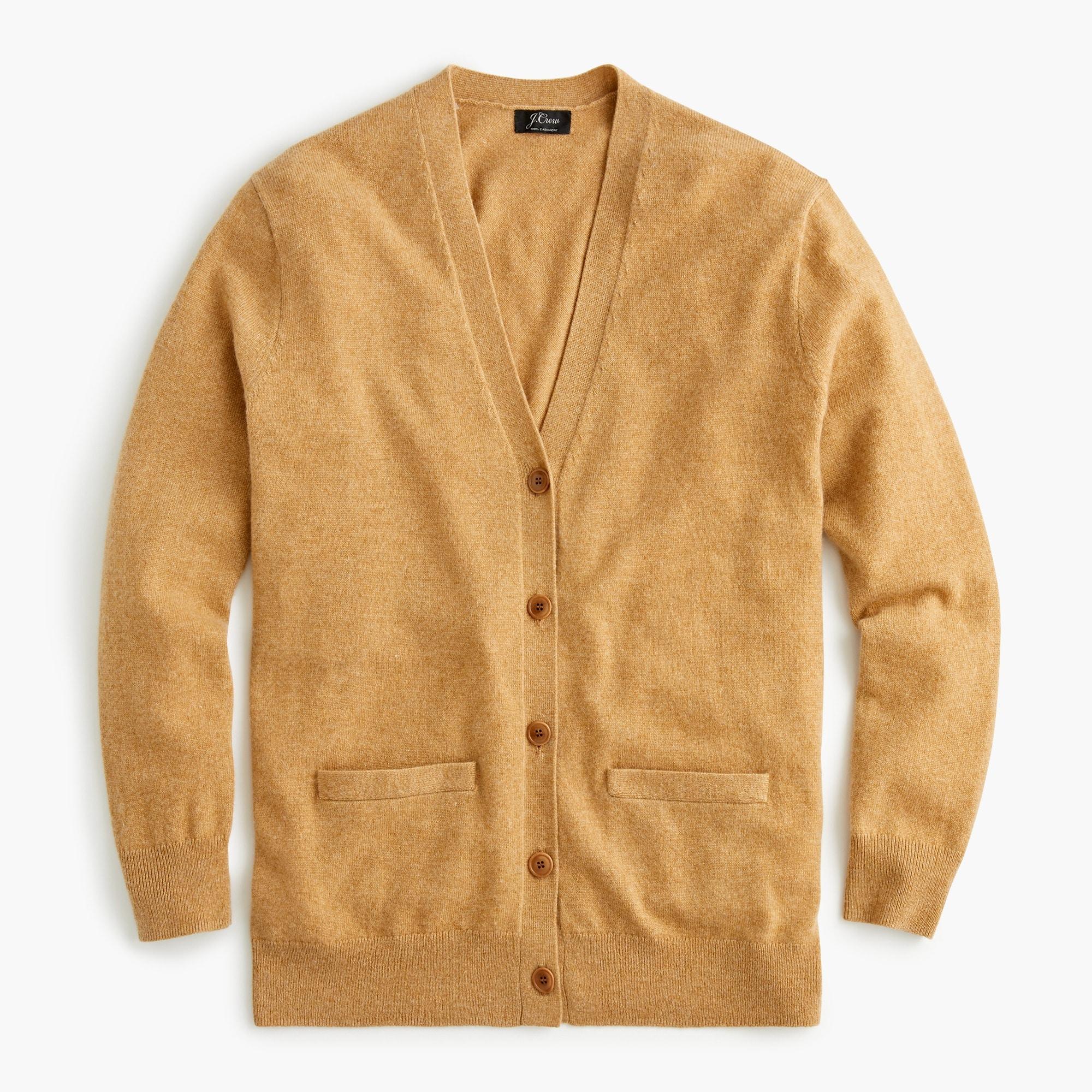 JF20,j crew boyfriend cardigan,cheap 