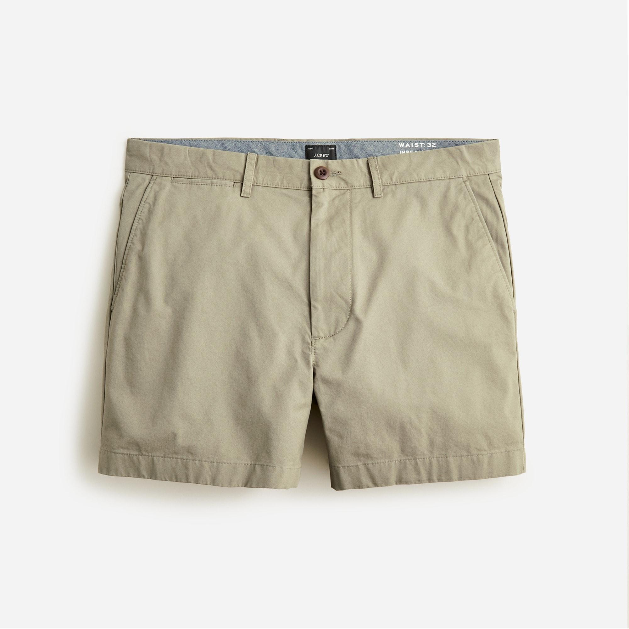J.Crew Cotton 5\