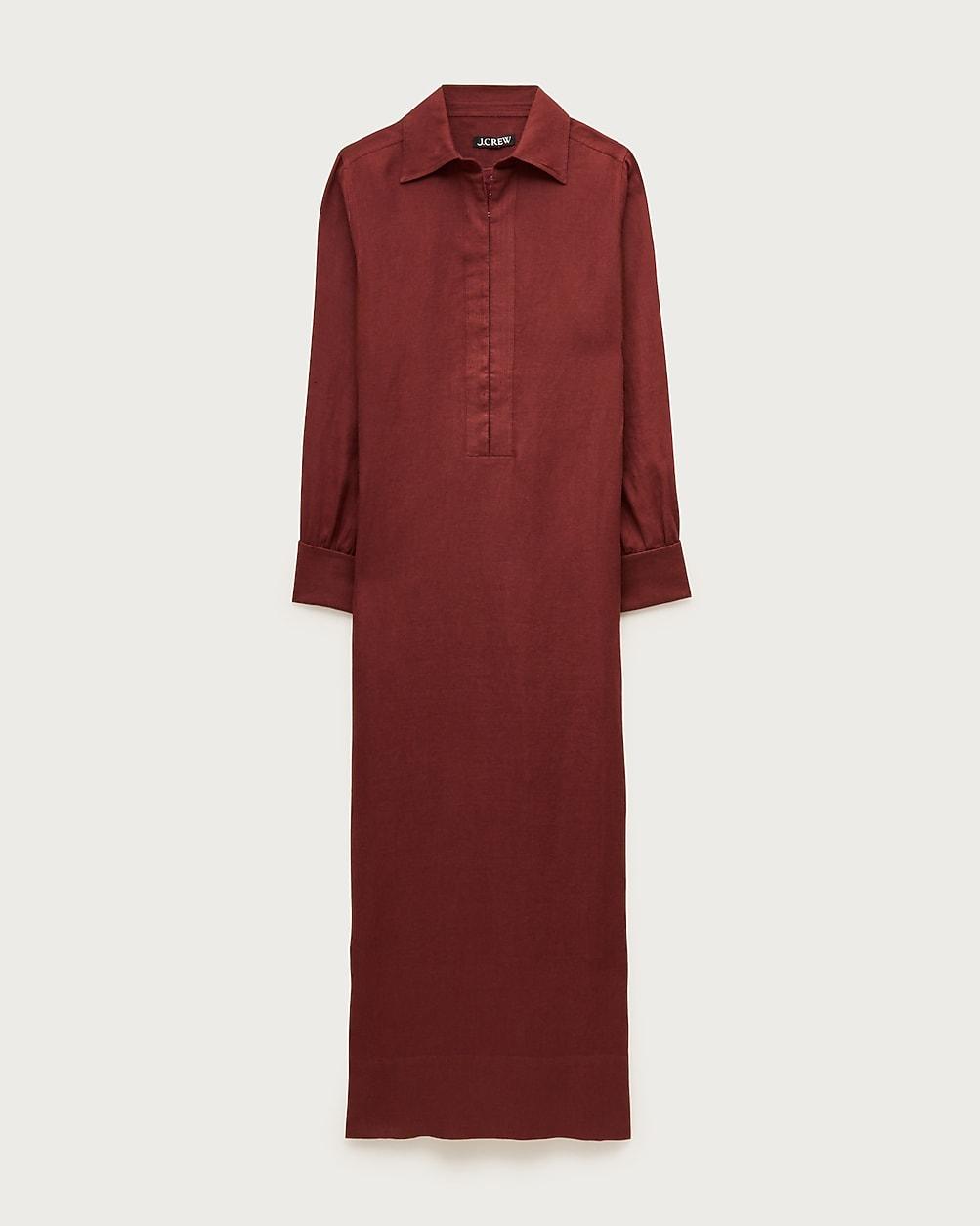 J.Crew Tunic Dresses for Women | Lyst J.Crew Tunic Dresses for Women | Lyst