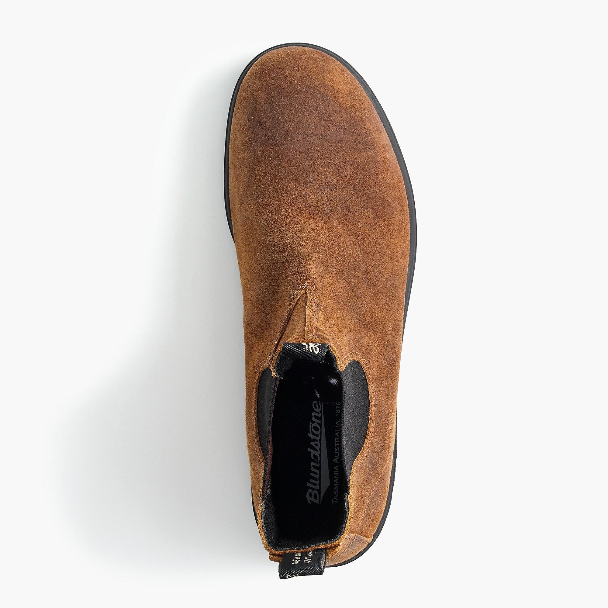 blundstone 1911