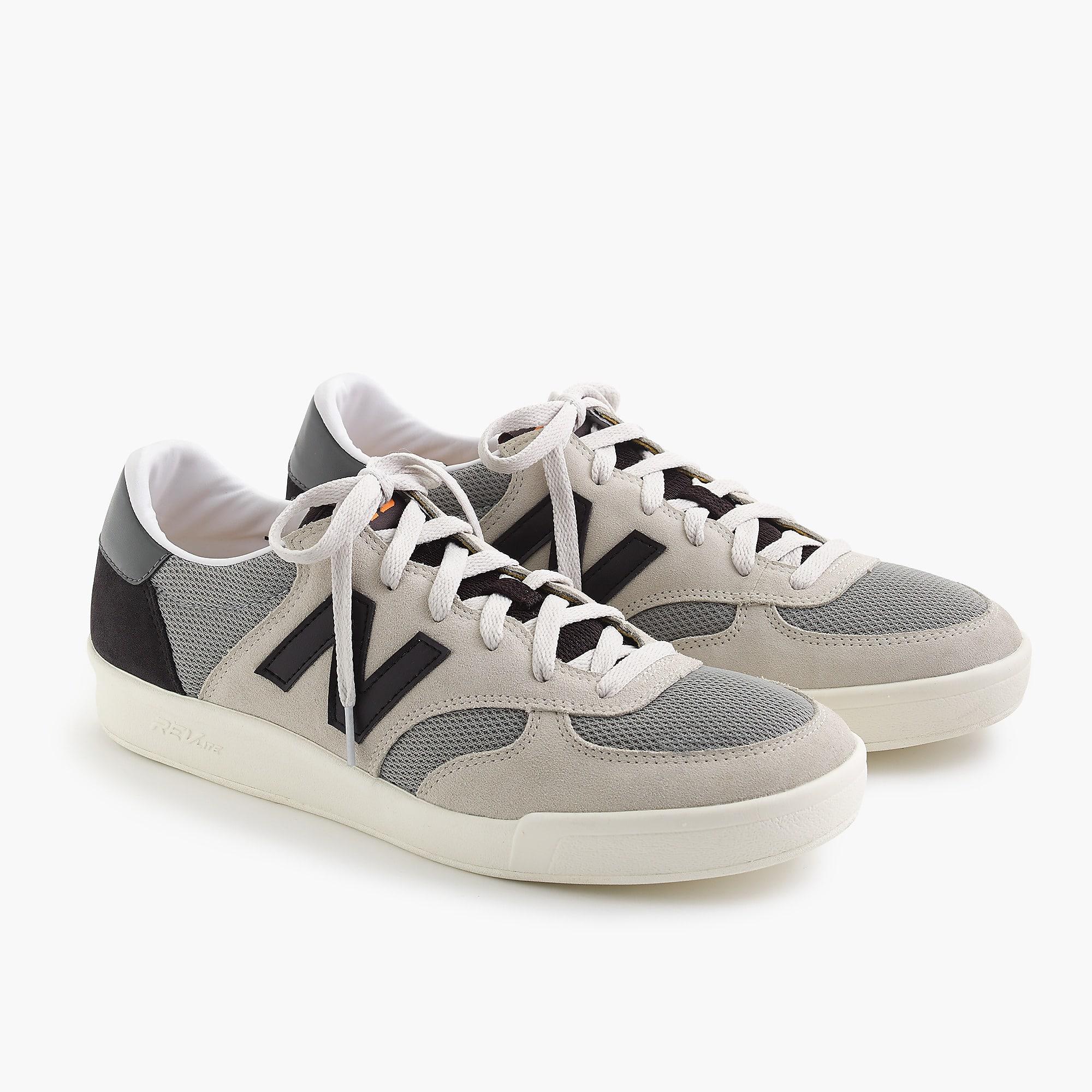 crt300 new balance