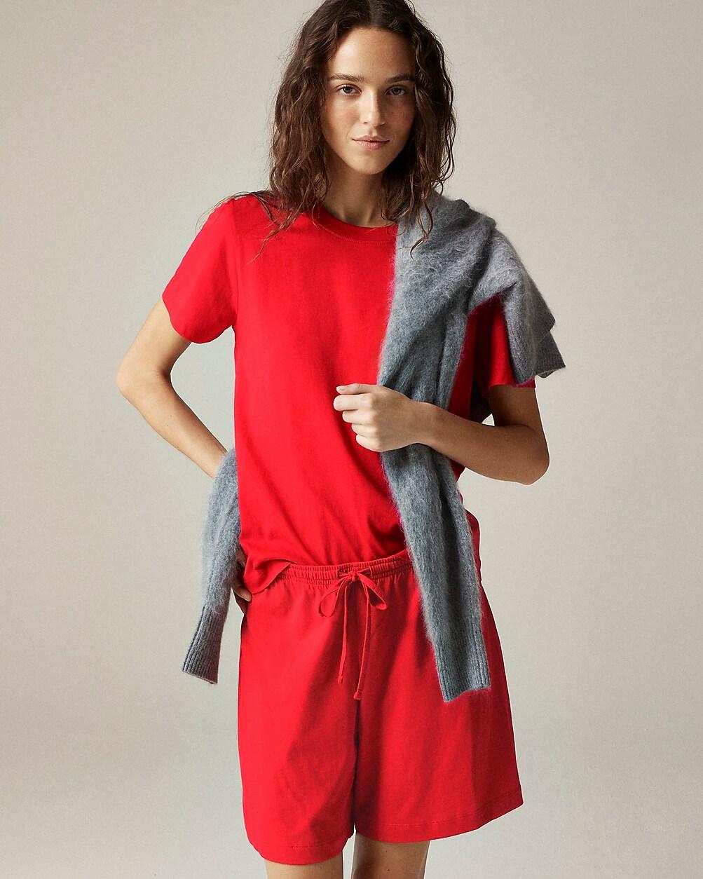 J.Crew Pajamas for Women Online Sale up to 59 off Lyst