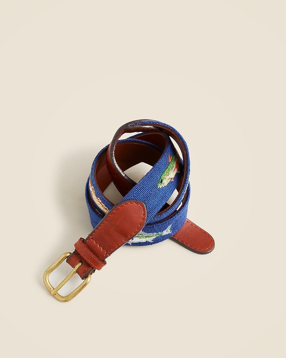 Belts for Men Online Sale up to 16% off Lyst