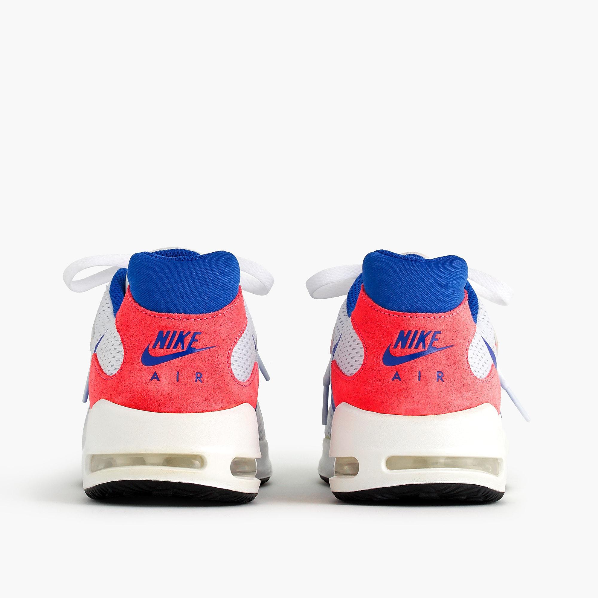 air max guile ultramarine