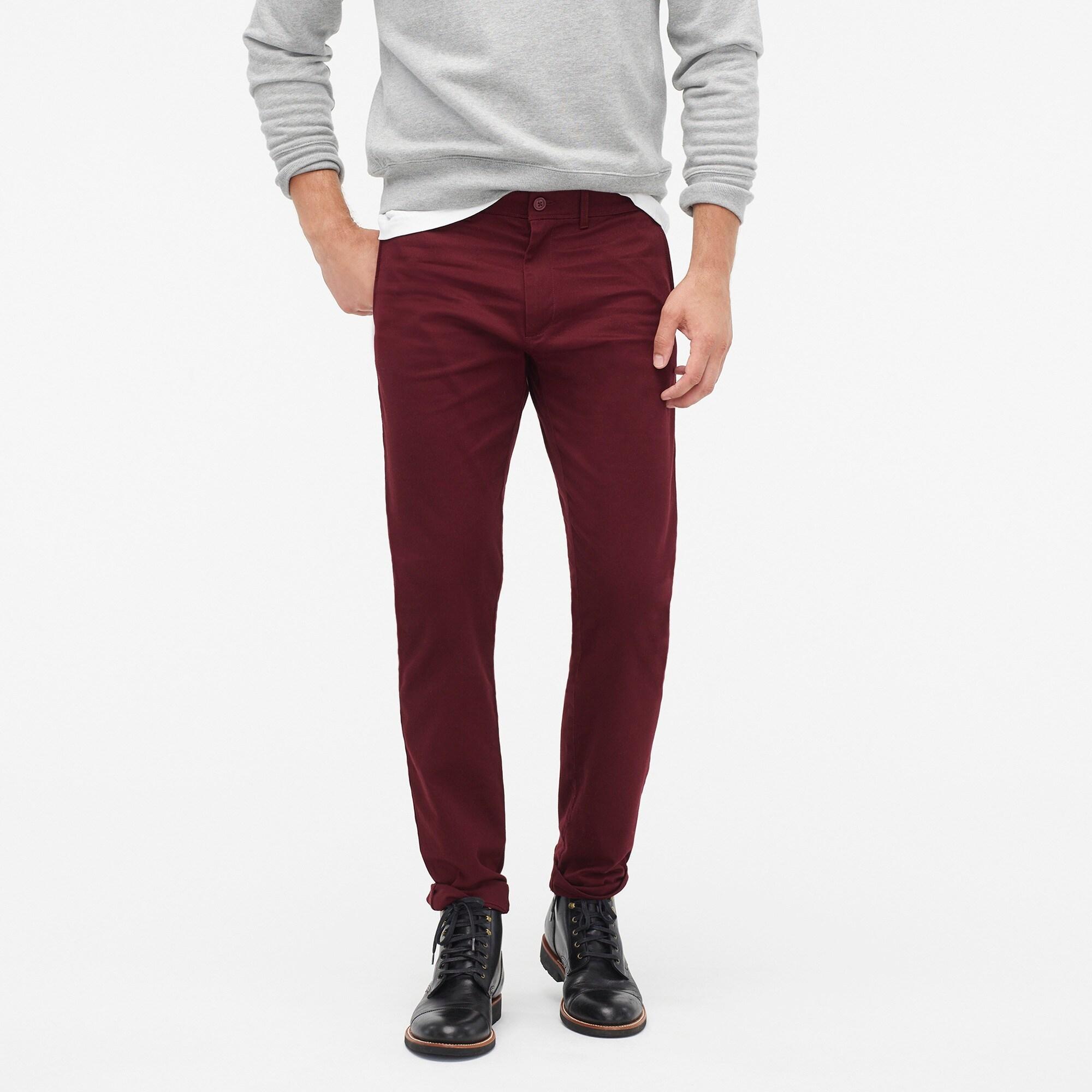 banana republic anchor sweater