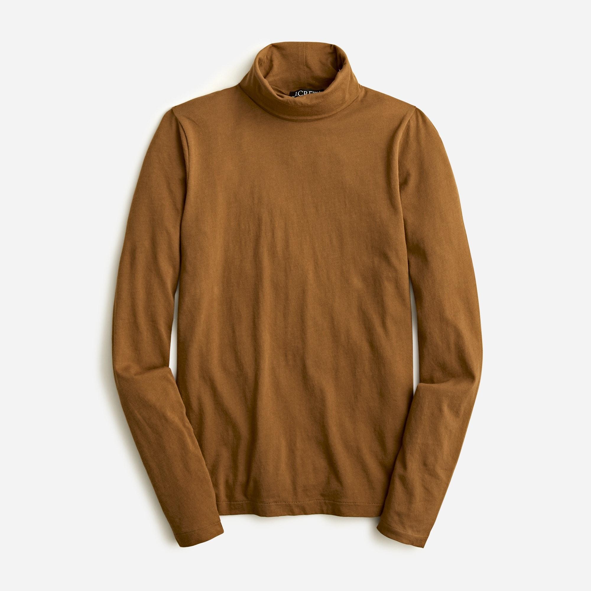 J crew turtleneck on sale men