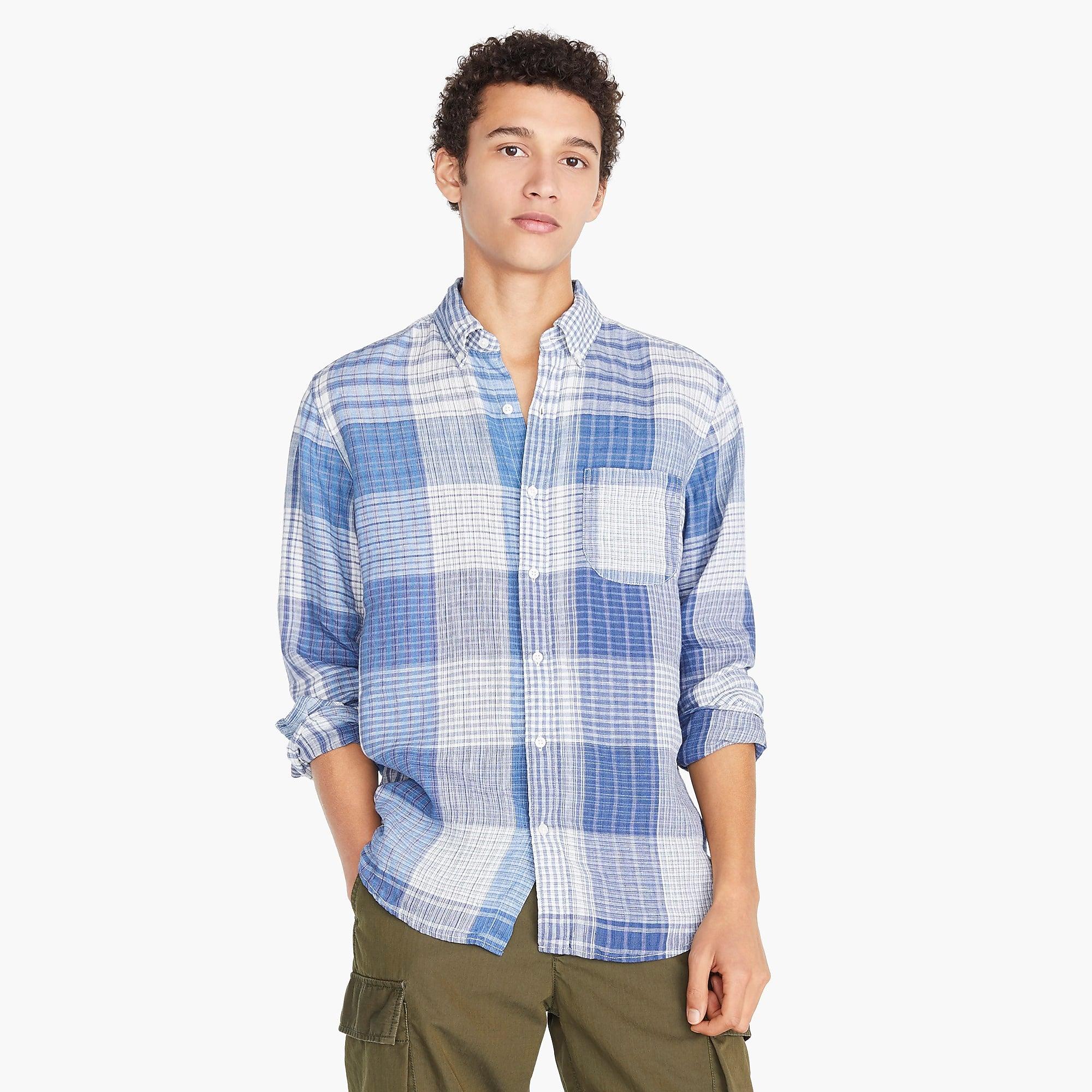 mcnutt linen
