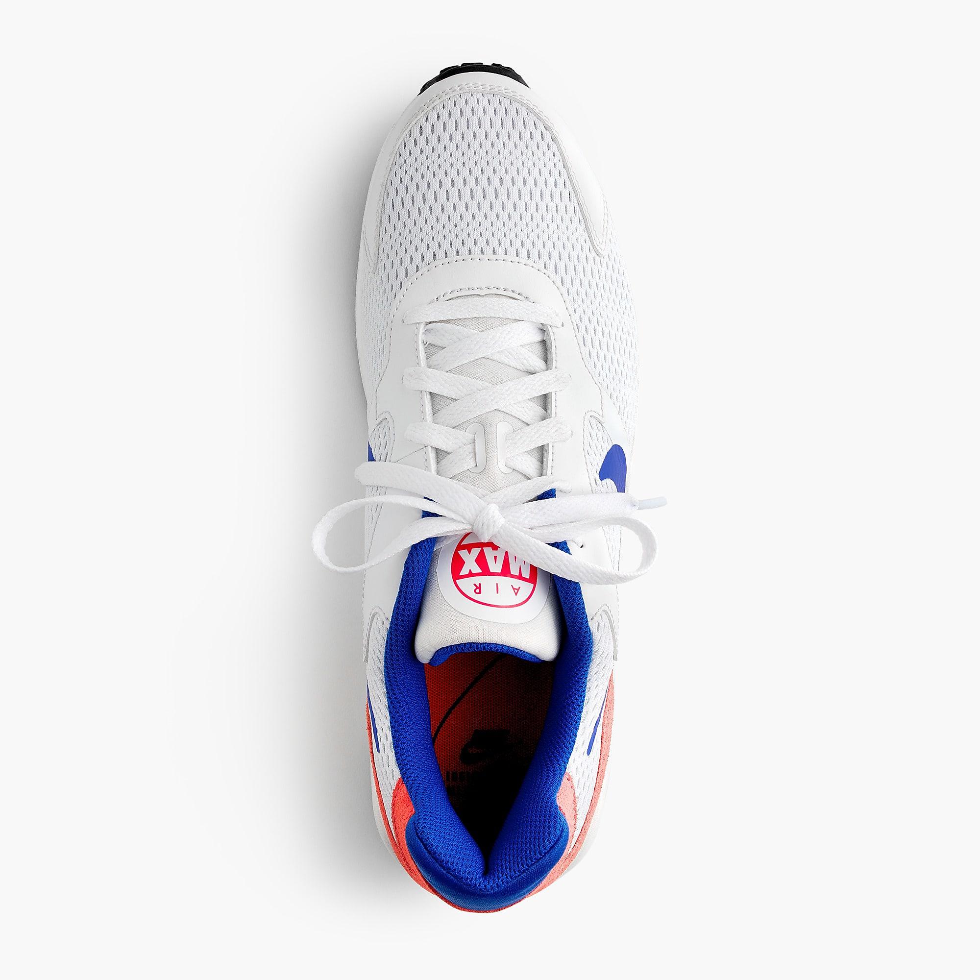 air max guile white