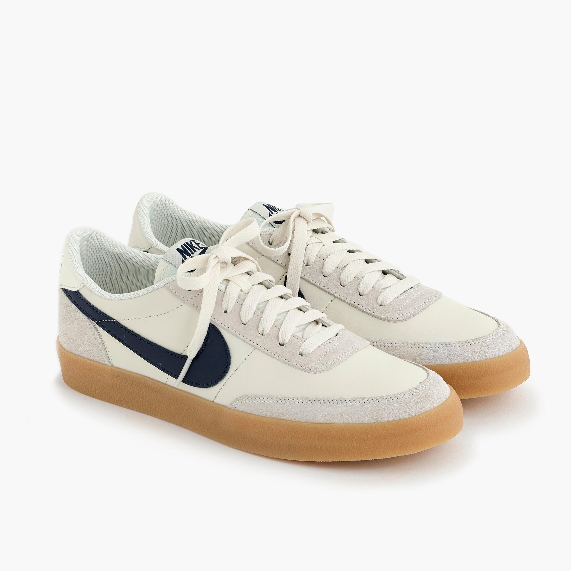 Nike ® Killshot 2 Sneakers in White for Men - Save 72% - Lyst