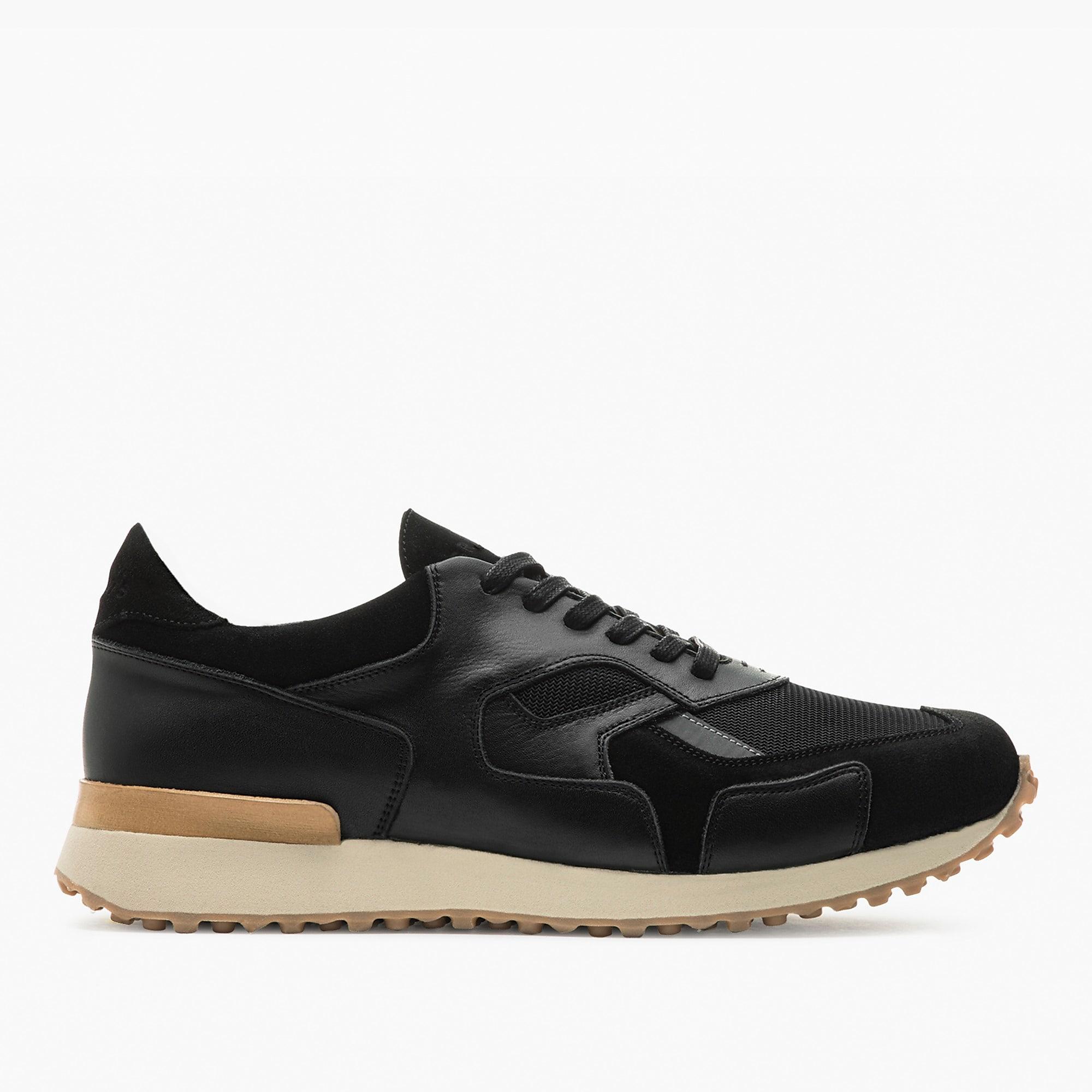 where to buy greats sneakers