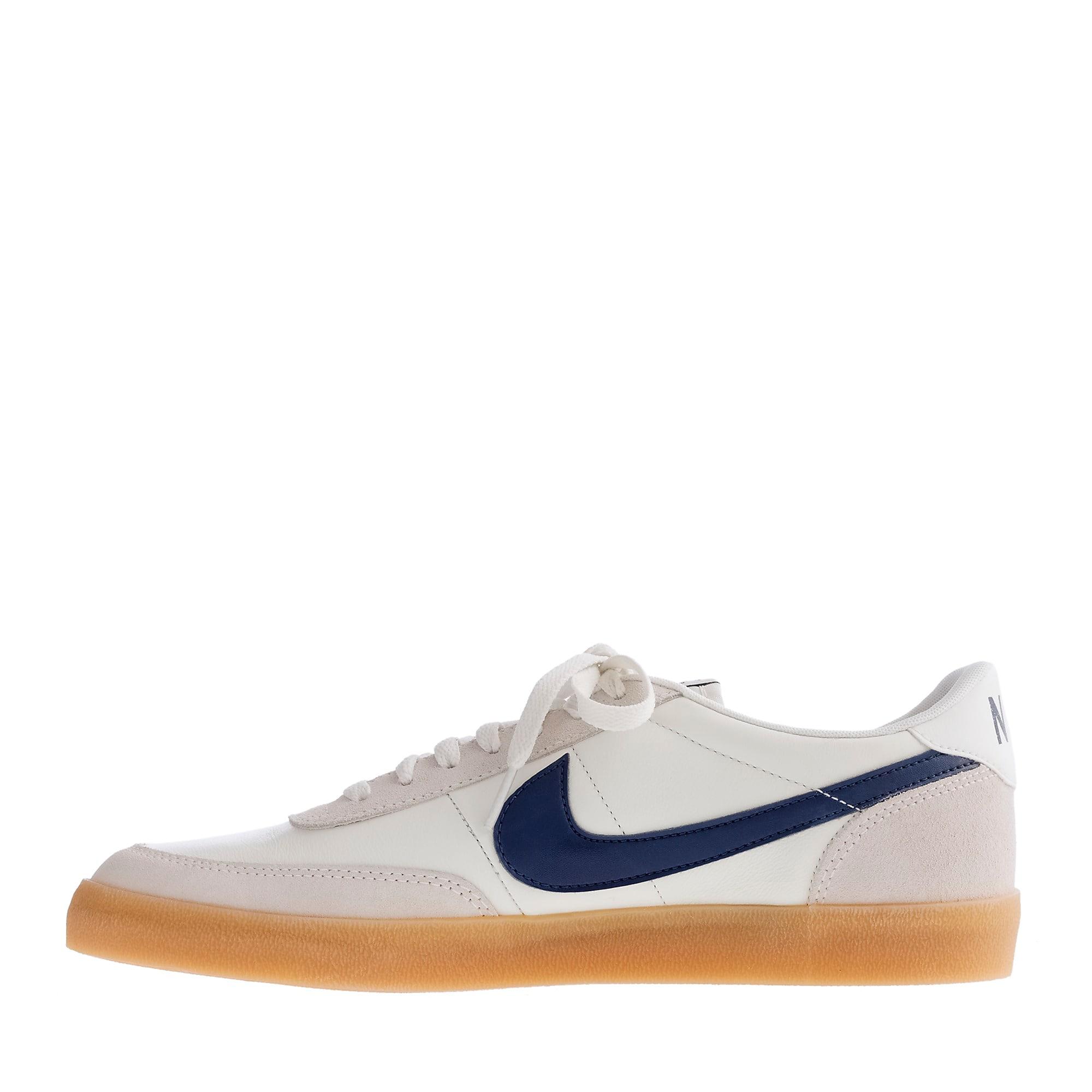 Lyst - Nike Killshot 2 Sneakers in White for Men