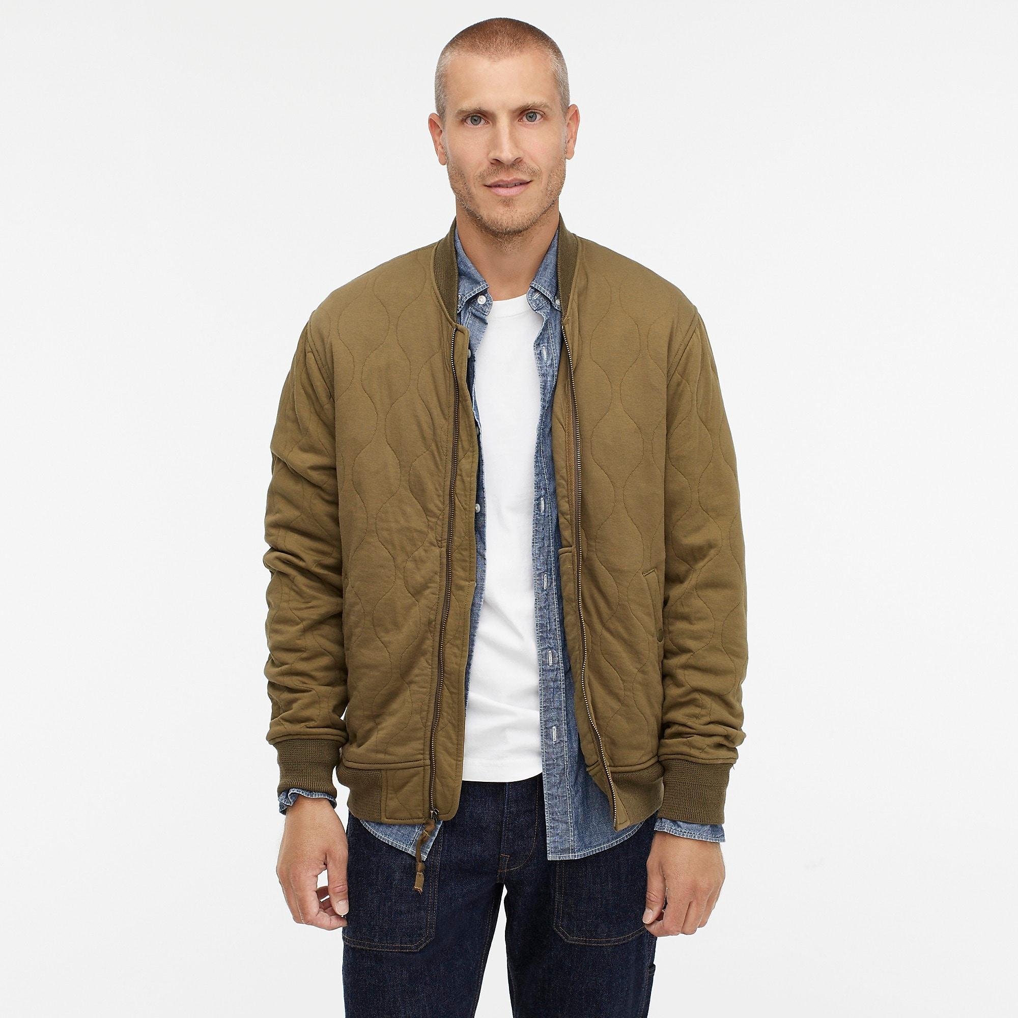 wallace barnes bomber