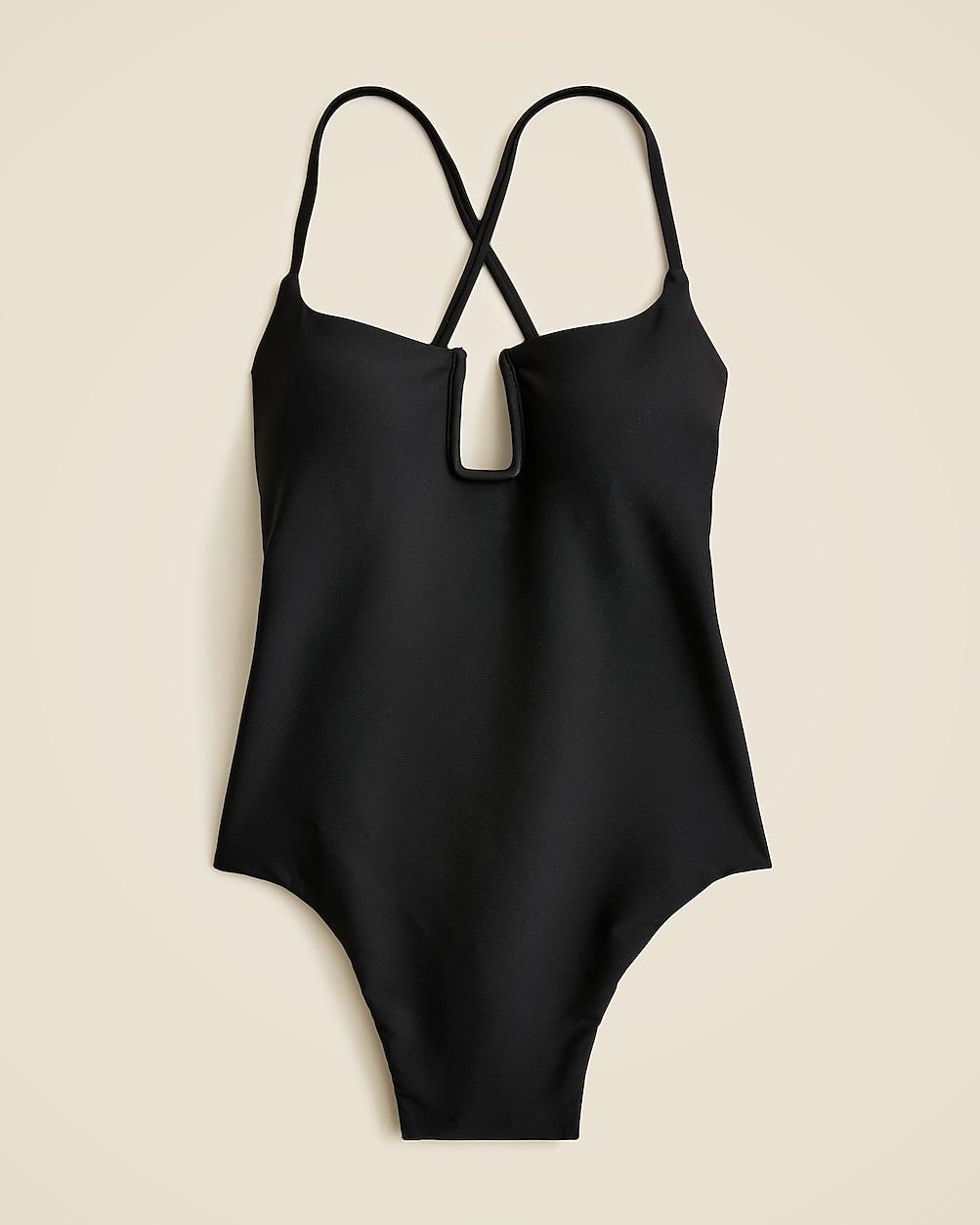 J.Crew One-piece swimsuits and bathing suits for Women