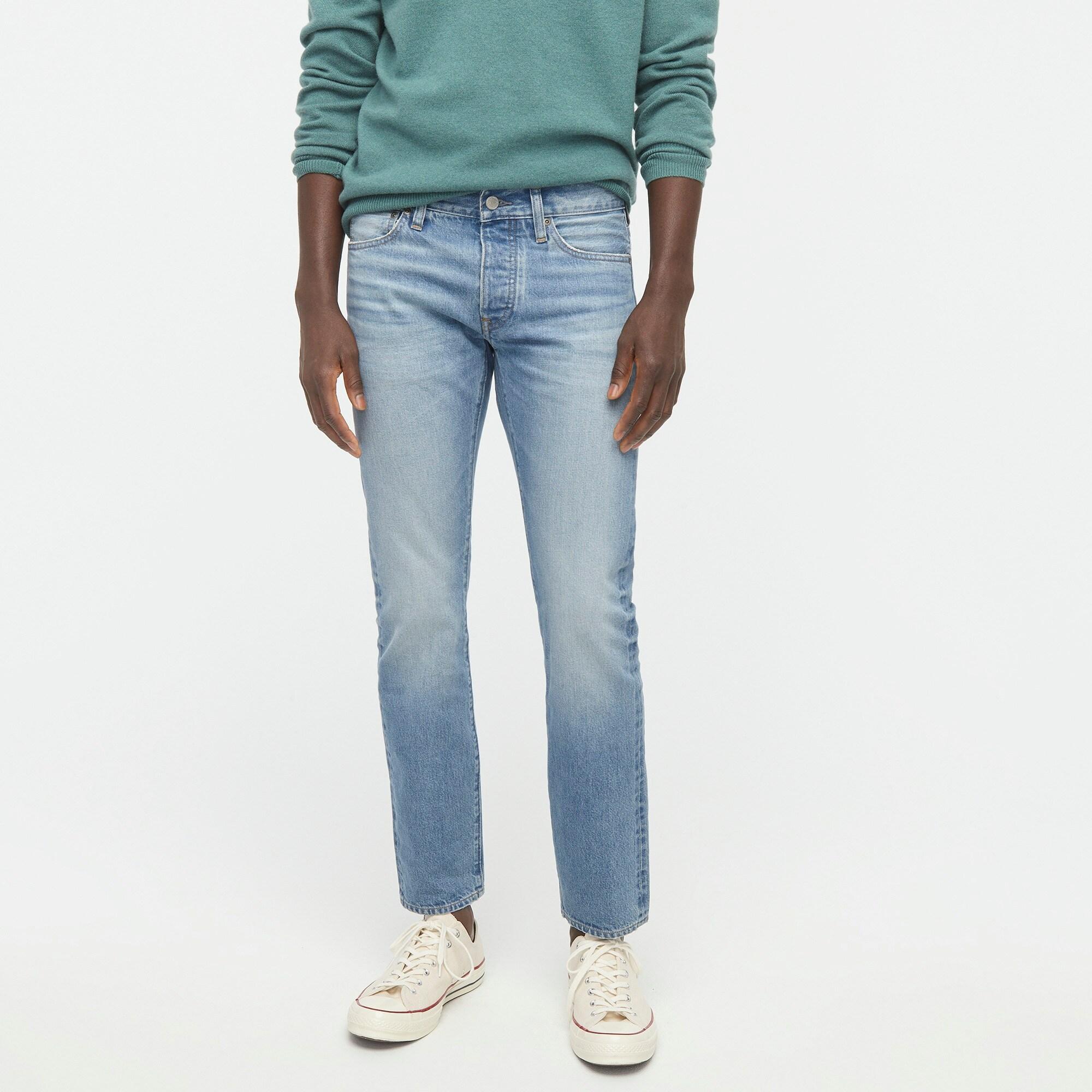 j crew 484 slim