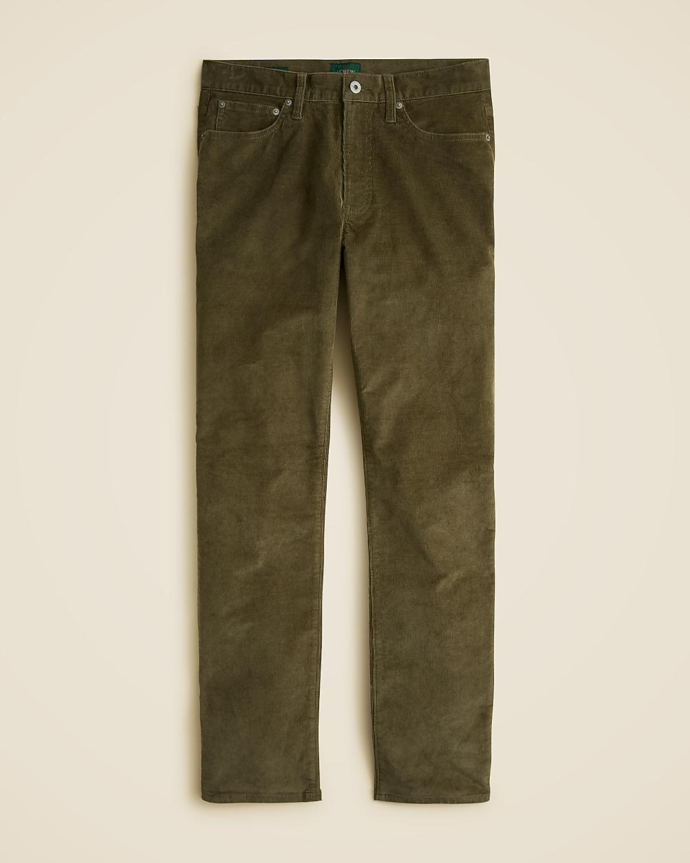 Men's Casual pants from $98 Lyst