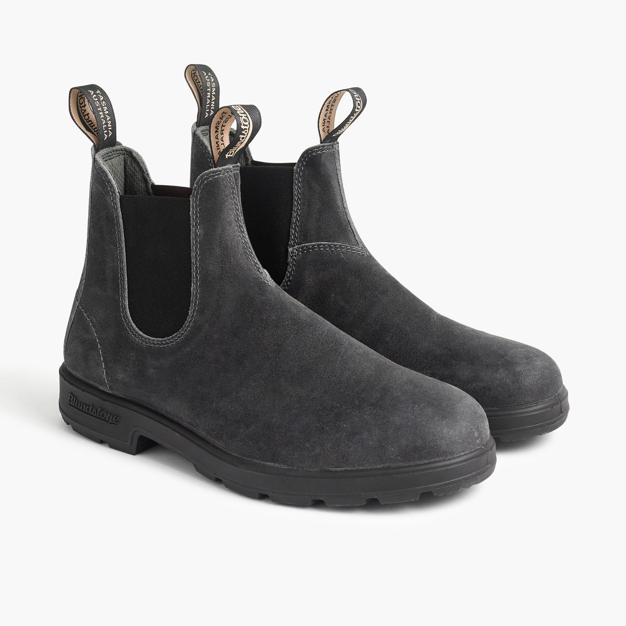 blundstone 1910