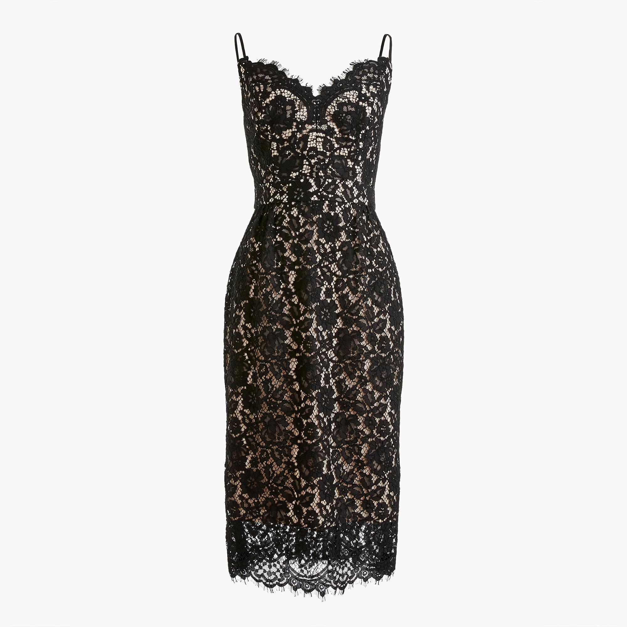 Perfect Party Dress Perfect Party Dress