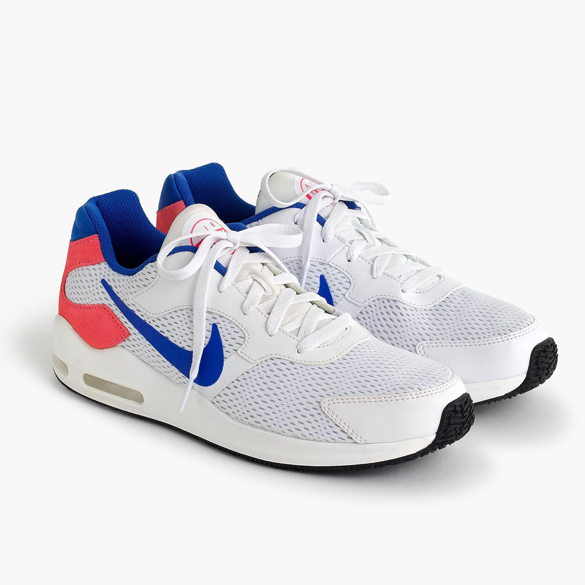 air max guile air max guile
