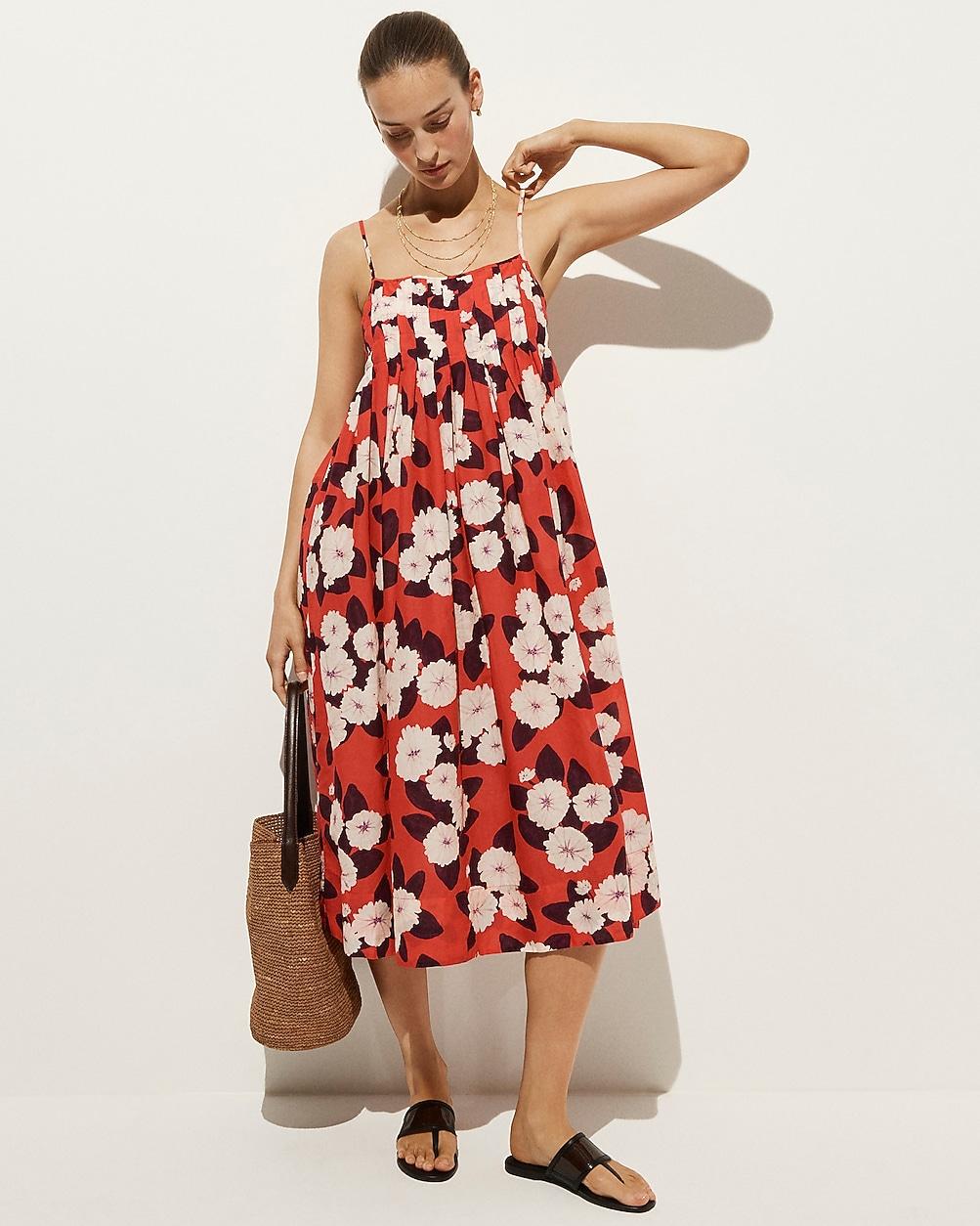 open lace back dress Amazon.com: J Crew - Men's - Classic Fit