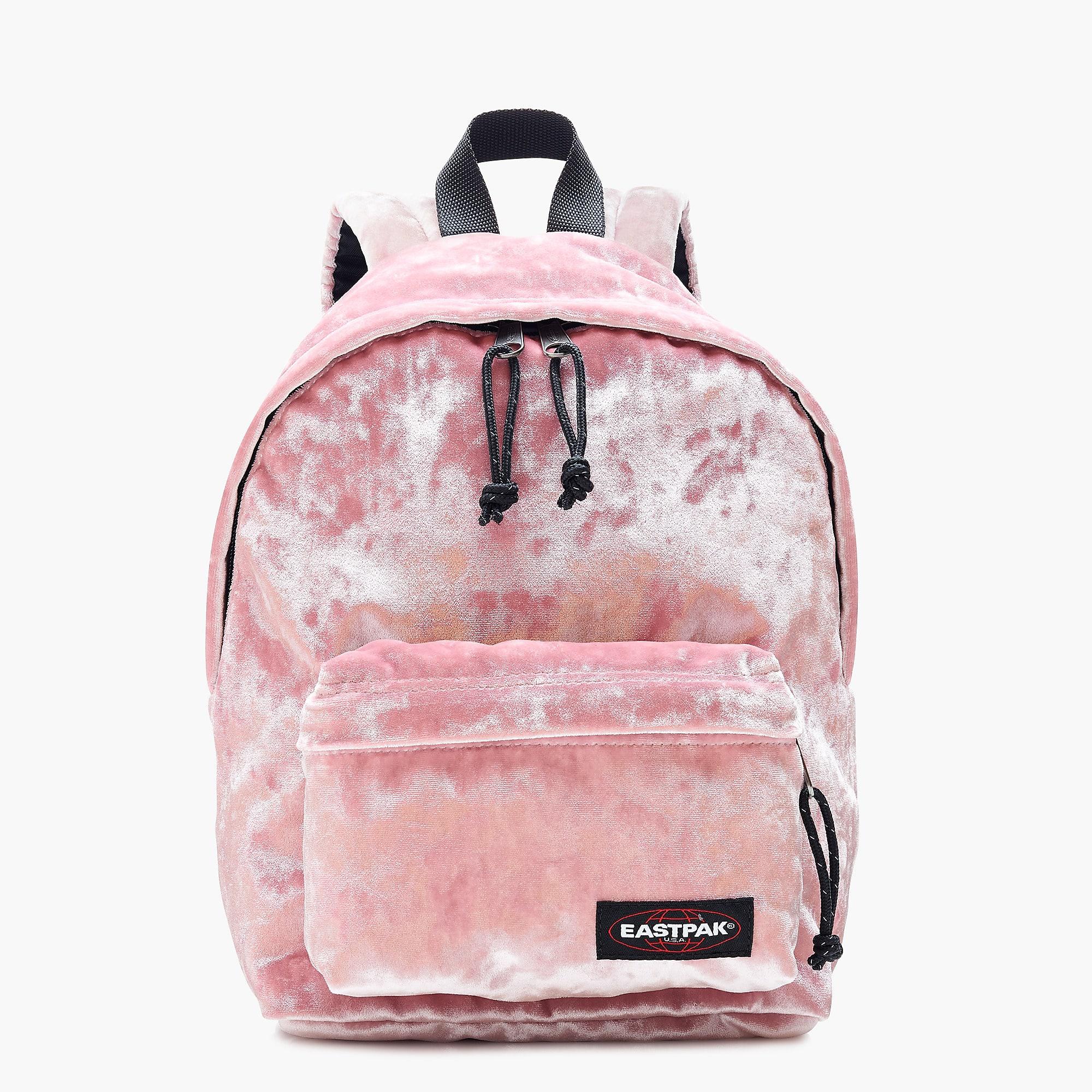eastpak orbit backpack