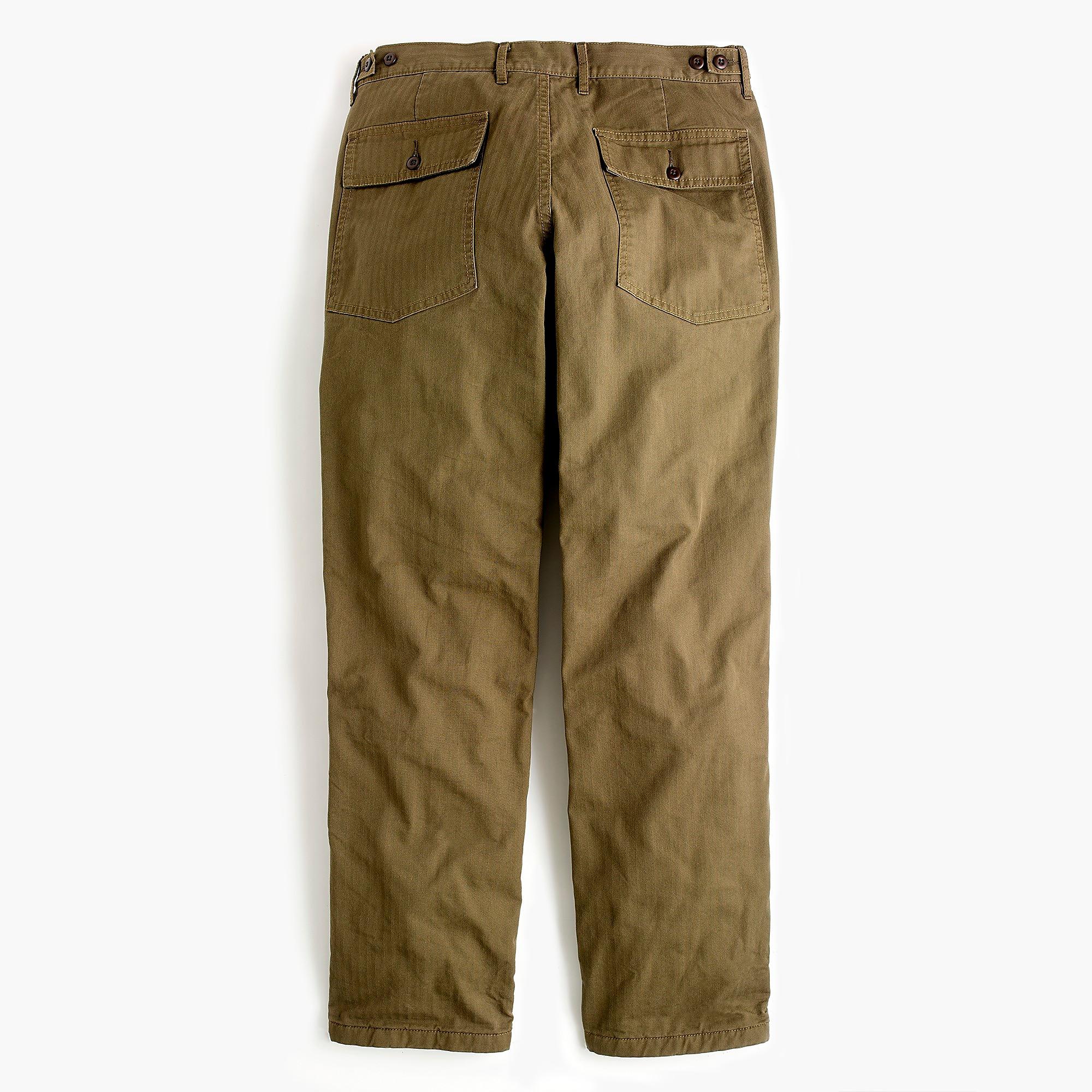 g raw jackets