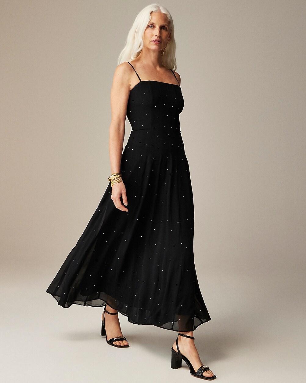 J.Crew Formal dresses and evening gowns for Women Online Sale up to 40 off Lyst