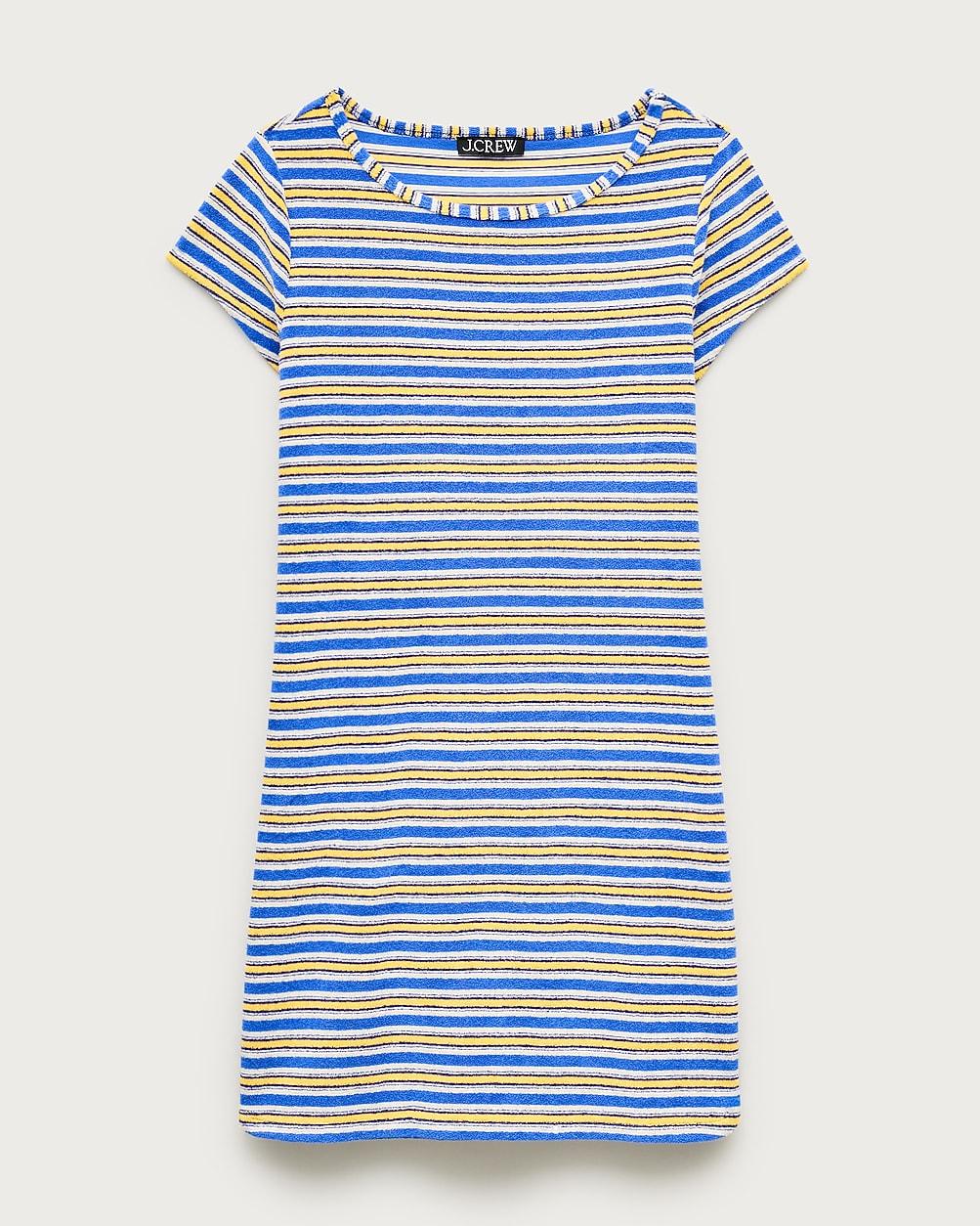 J.Crew Dresses for Women | Online Sale up to 51% off | Lyst J.Crew Dresses for Women | Online Sale up to 51% off | Lyst