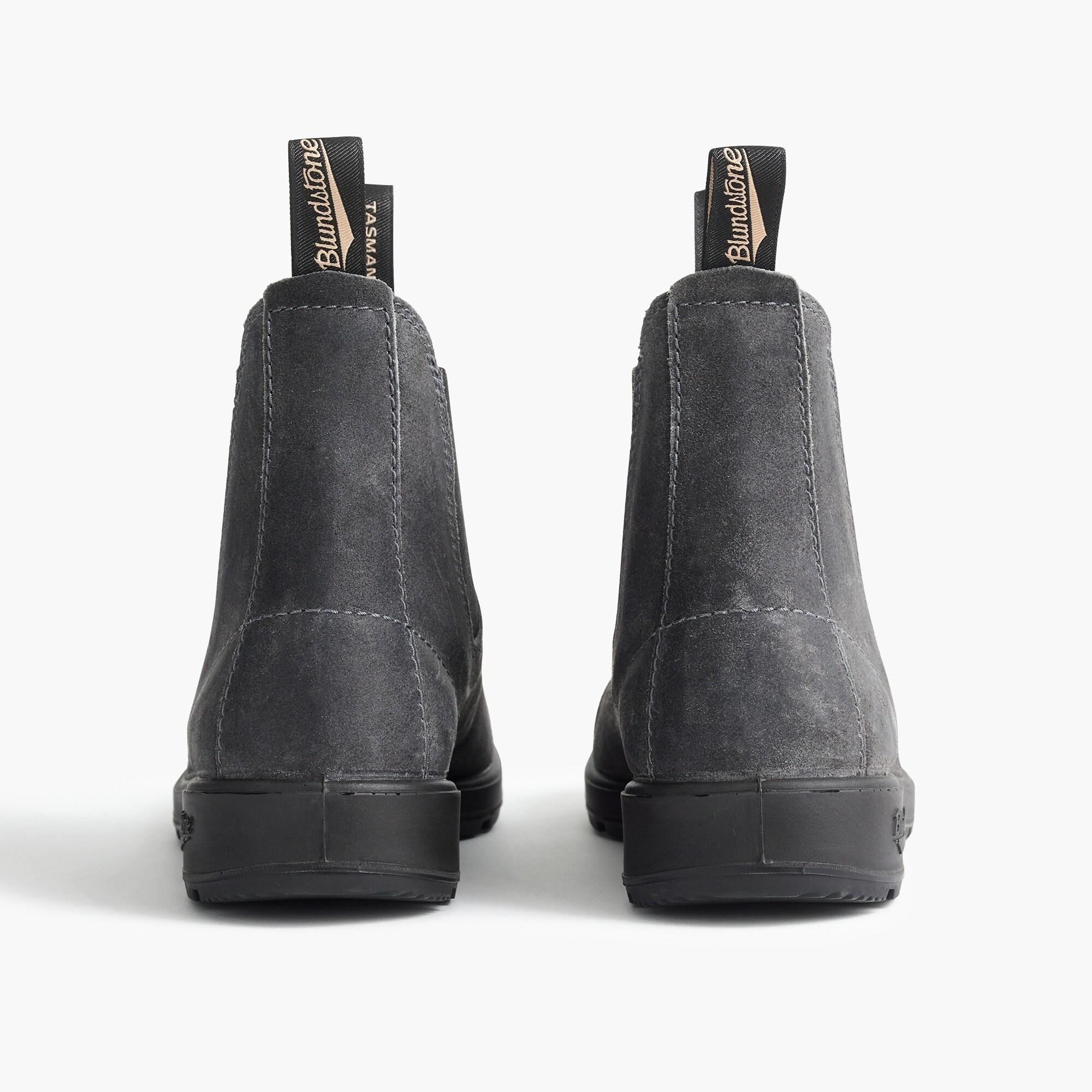 sir corbett shoes official website