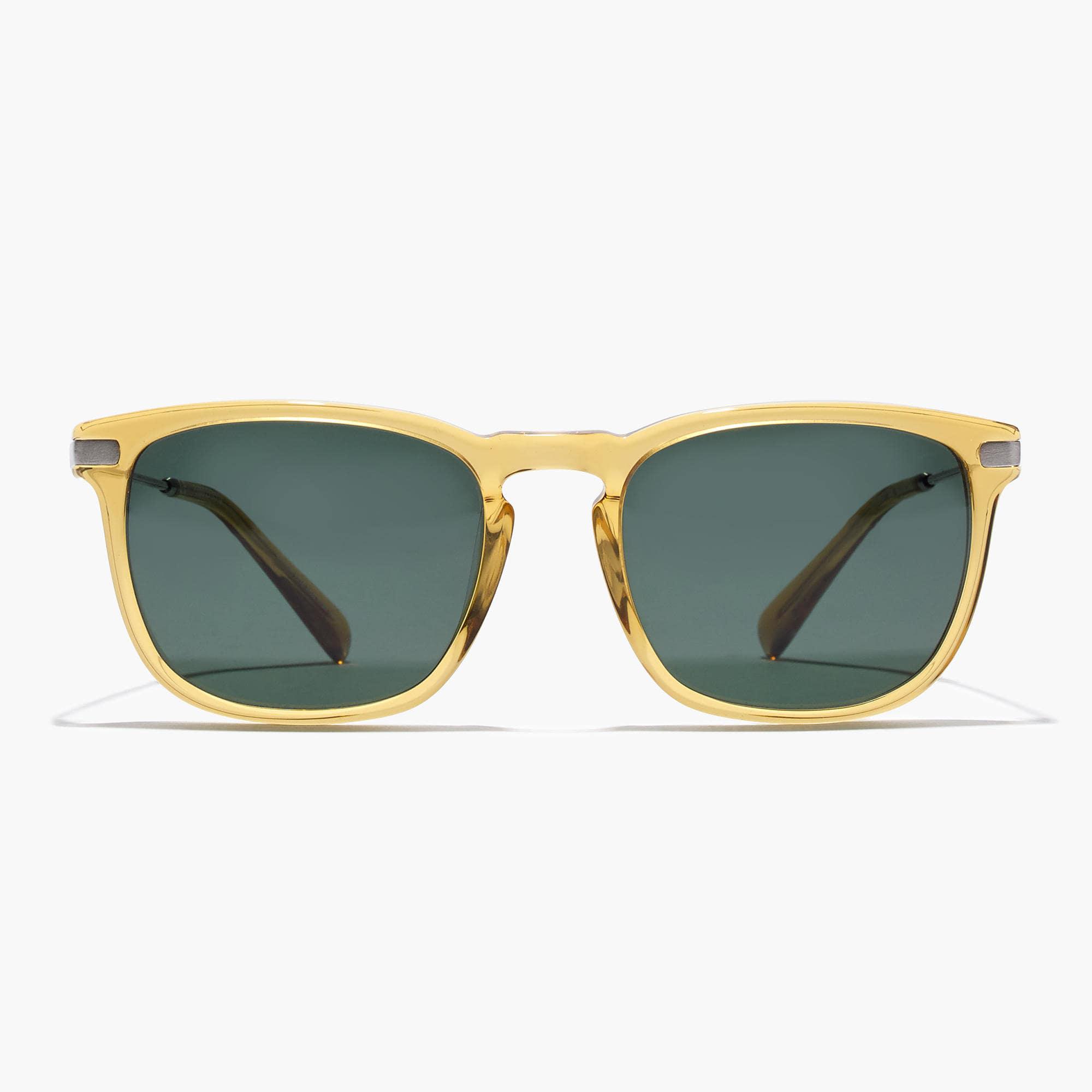 J.Crew Syd Sunglasses for Men Lyst