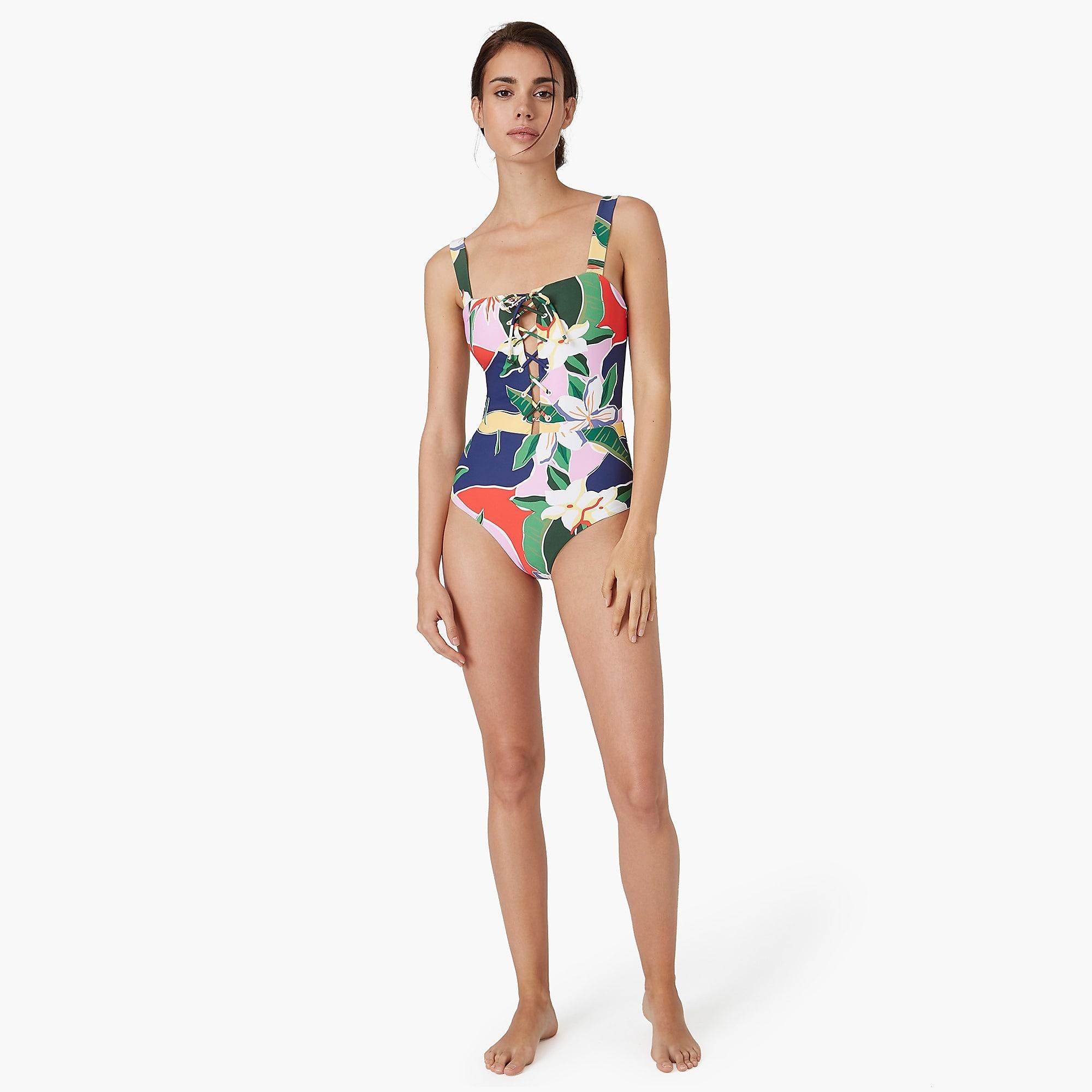 Onia raquel one piece Clearance