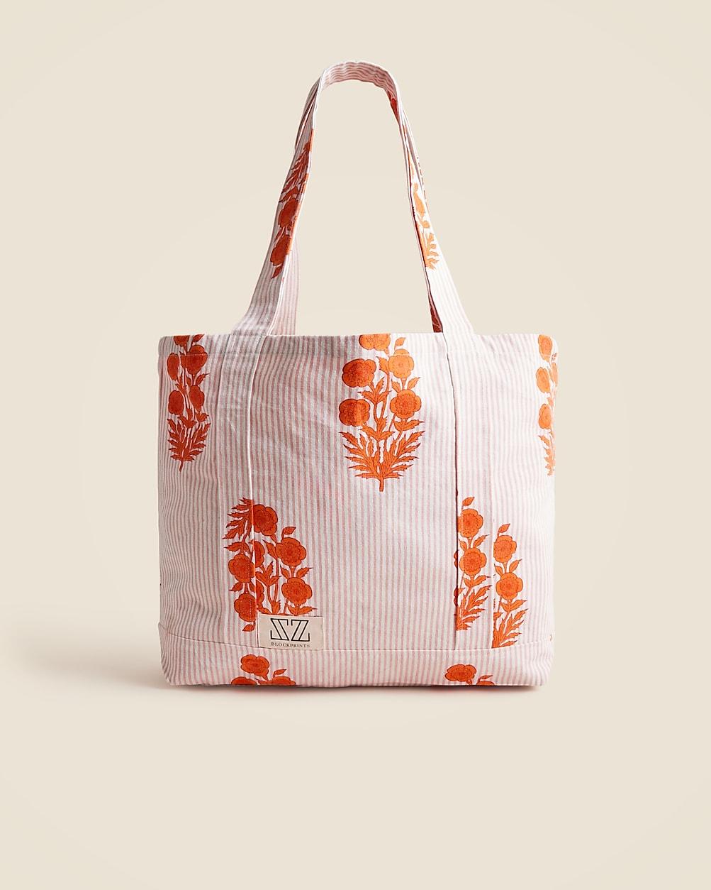J.Crew Tote bags for Women | Online Sale up to 27% off | Lyst