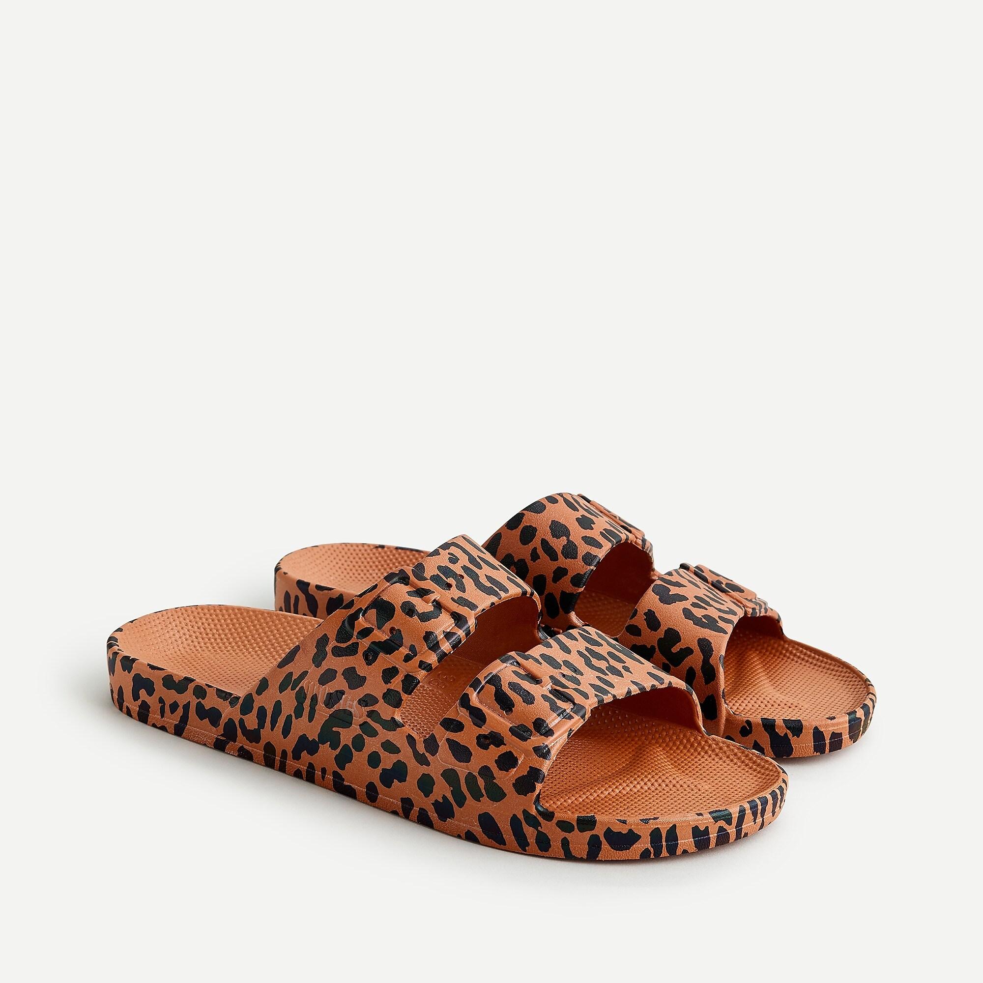 j crew freedom moses