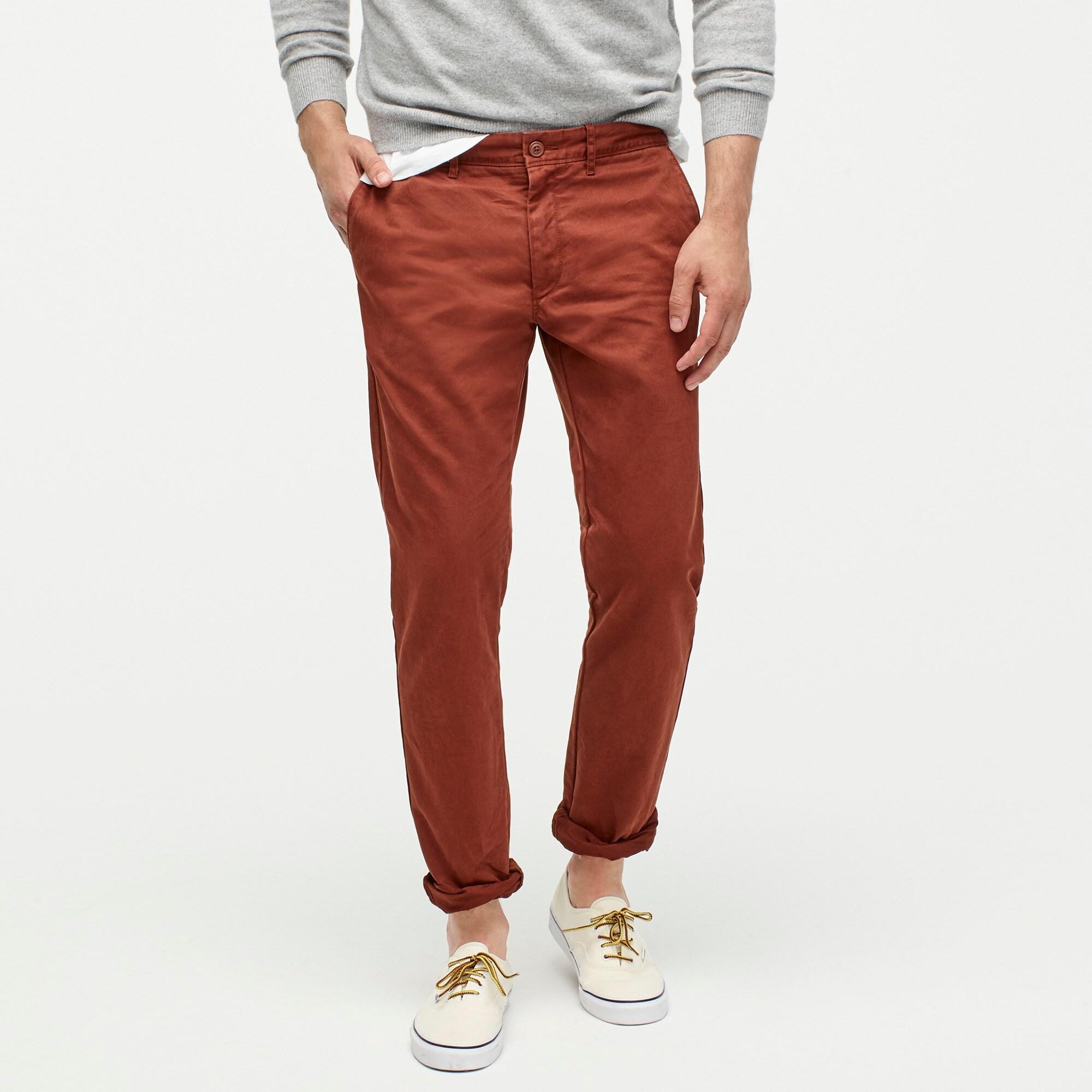 j crew 484 slim
