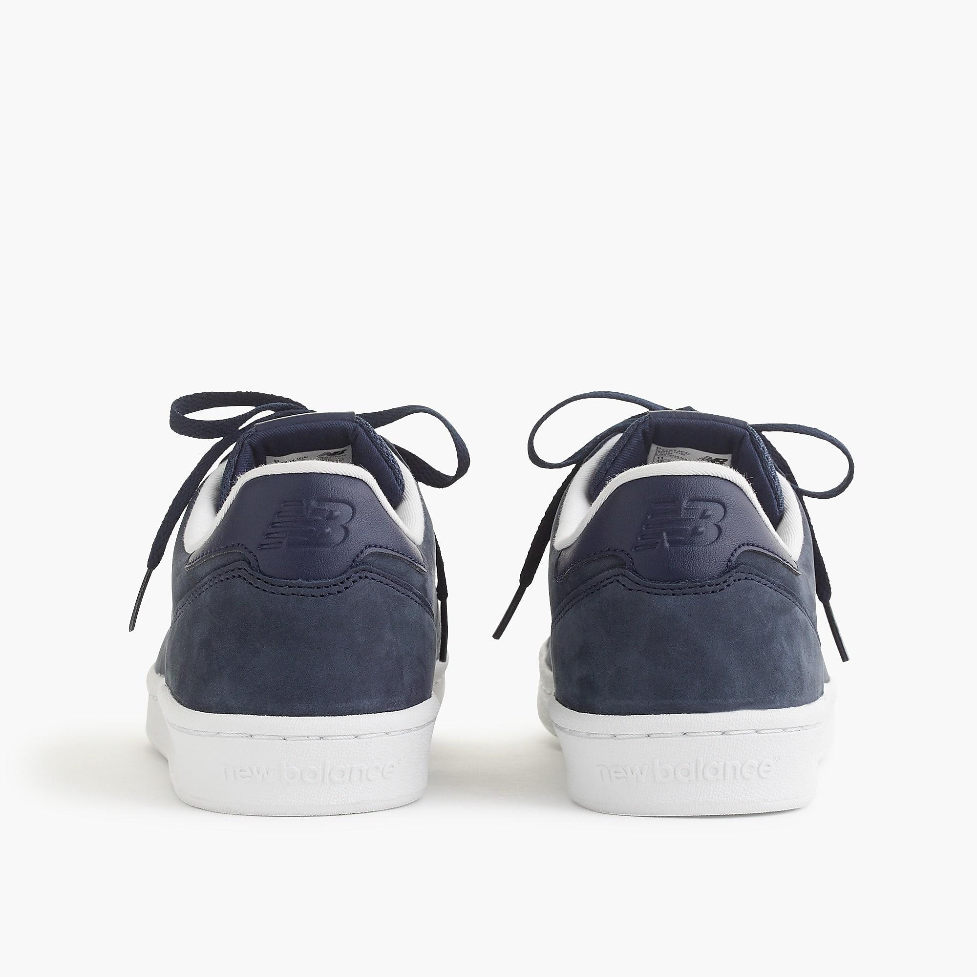 new balance 791 navy